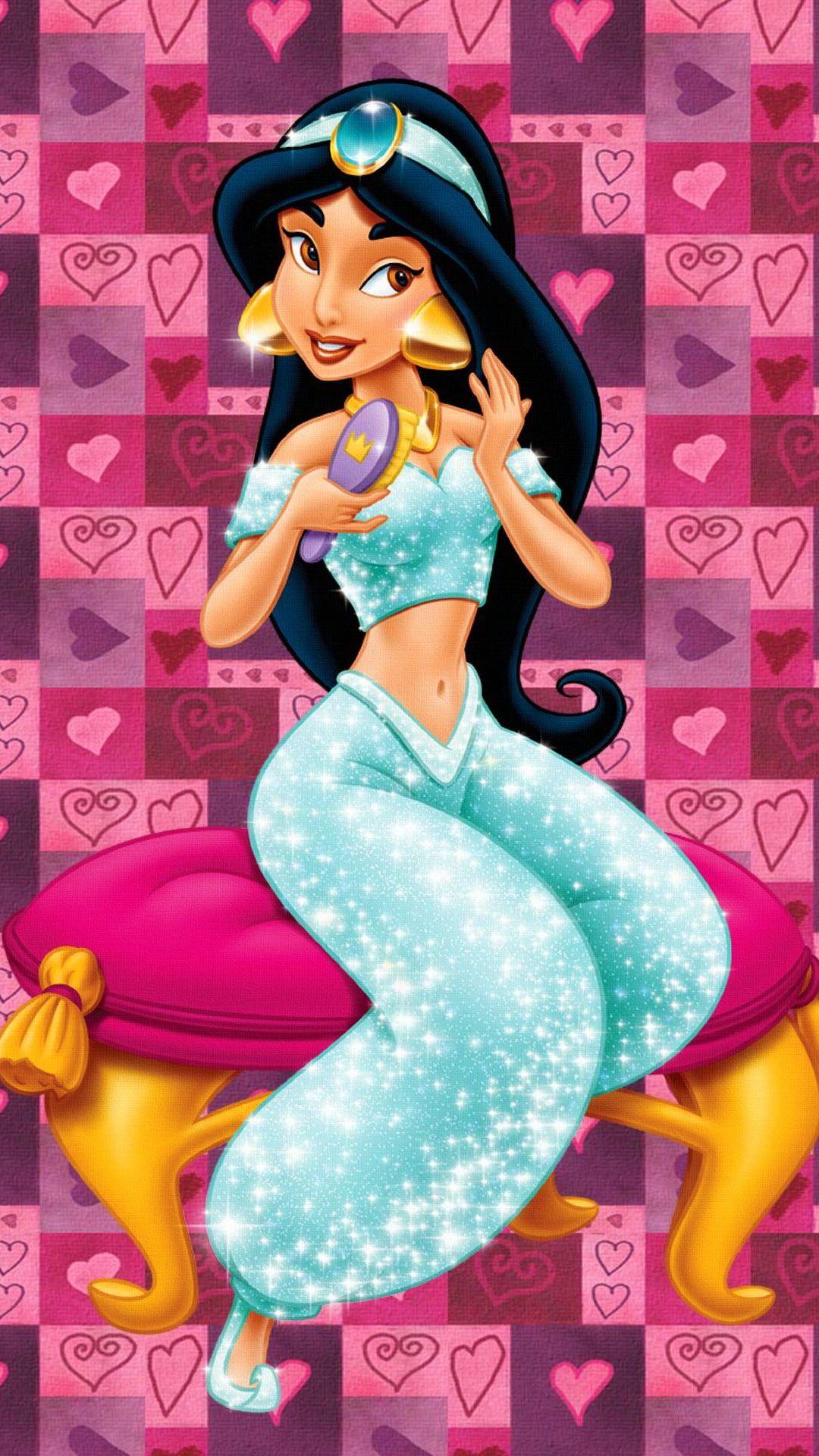 Jasmine Wallpapers Wallpaper Cave