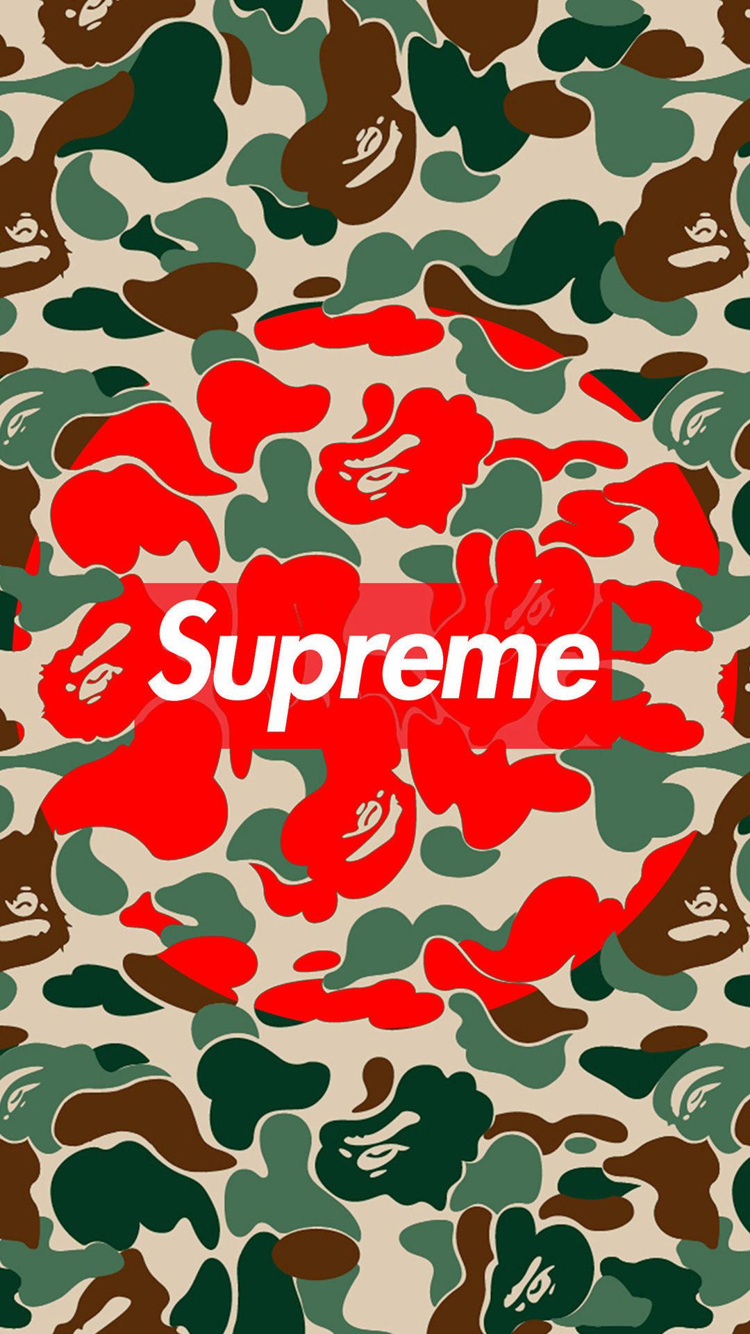 Bape Shark Wallpapers Wallpaper Cave