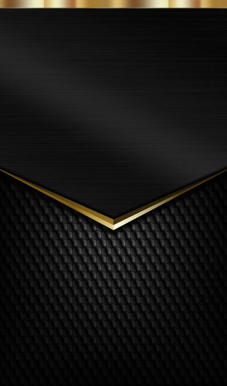 Gold And Black Wallpaper For Walls Tons of awesome black gold