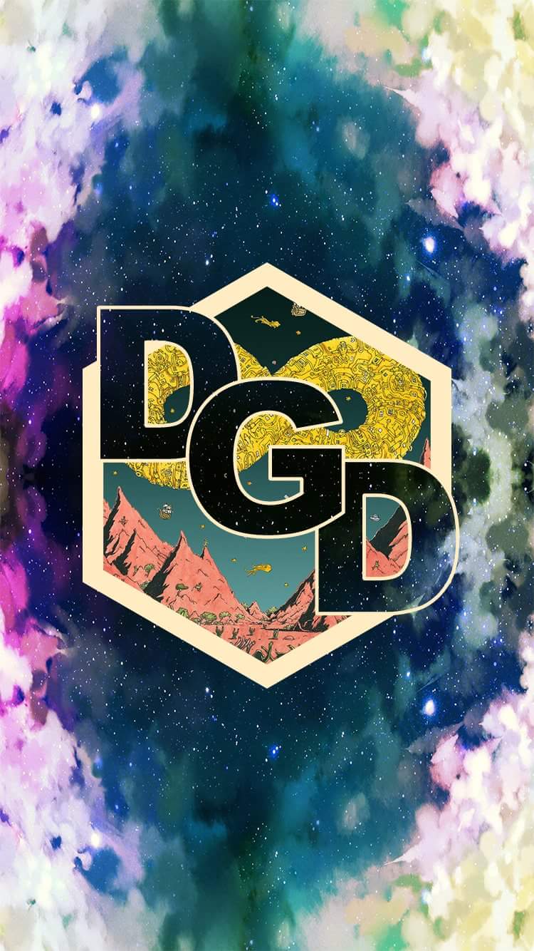 Dance Gavin Dance Wallpapers Wallpaper Cave