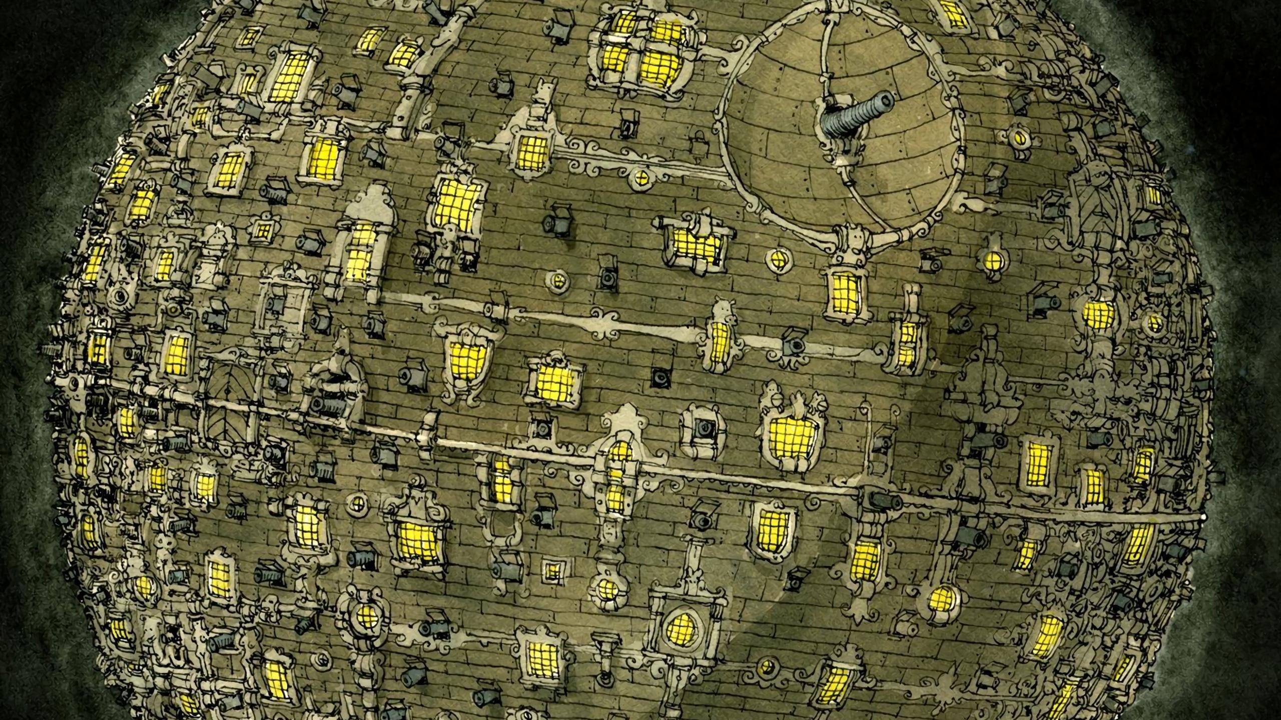 Dance Gavin Dance Wallpapers Wallpaper Cave