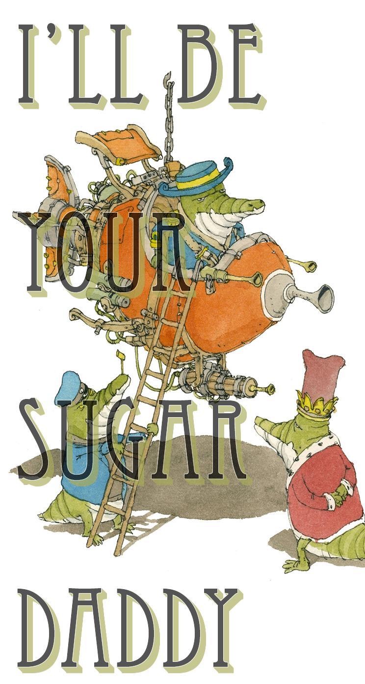 Dance Gavin Dance Wallpapers Wallpaper Cave