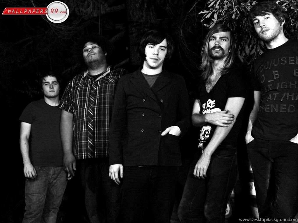 Dance Gavin Dance Wallpapers Wallpaper Cave