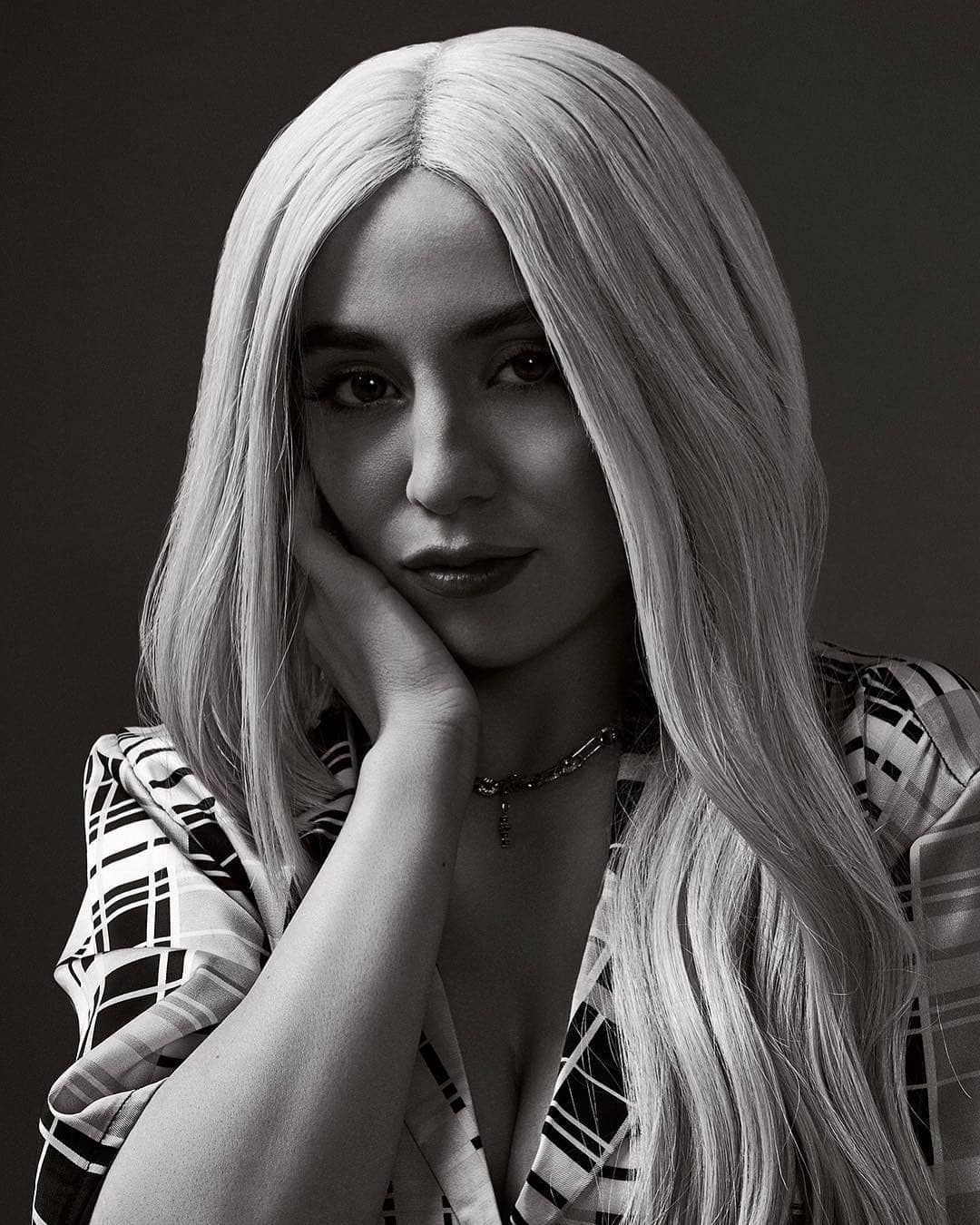 Ava Max Wallpapers Wallpaper Cave