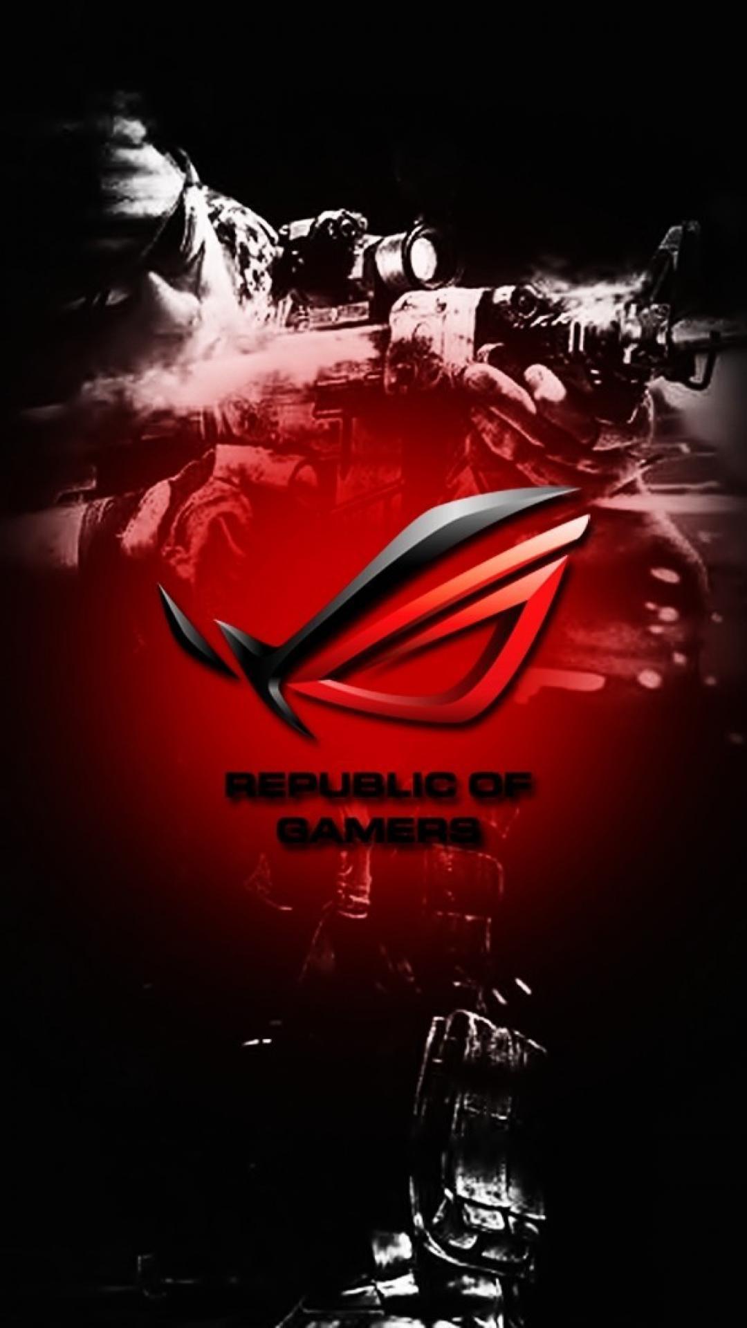Rog Phone Wallpapers Wallpaper Cave