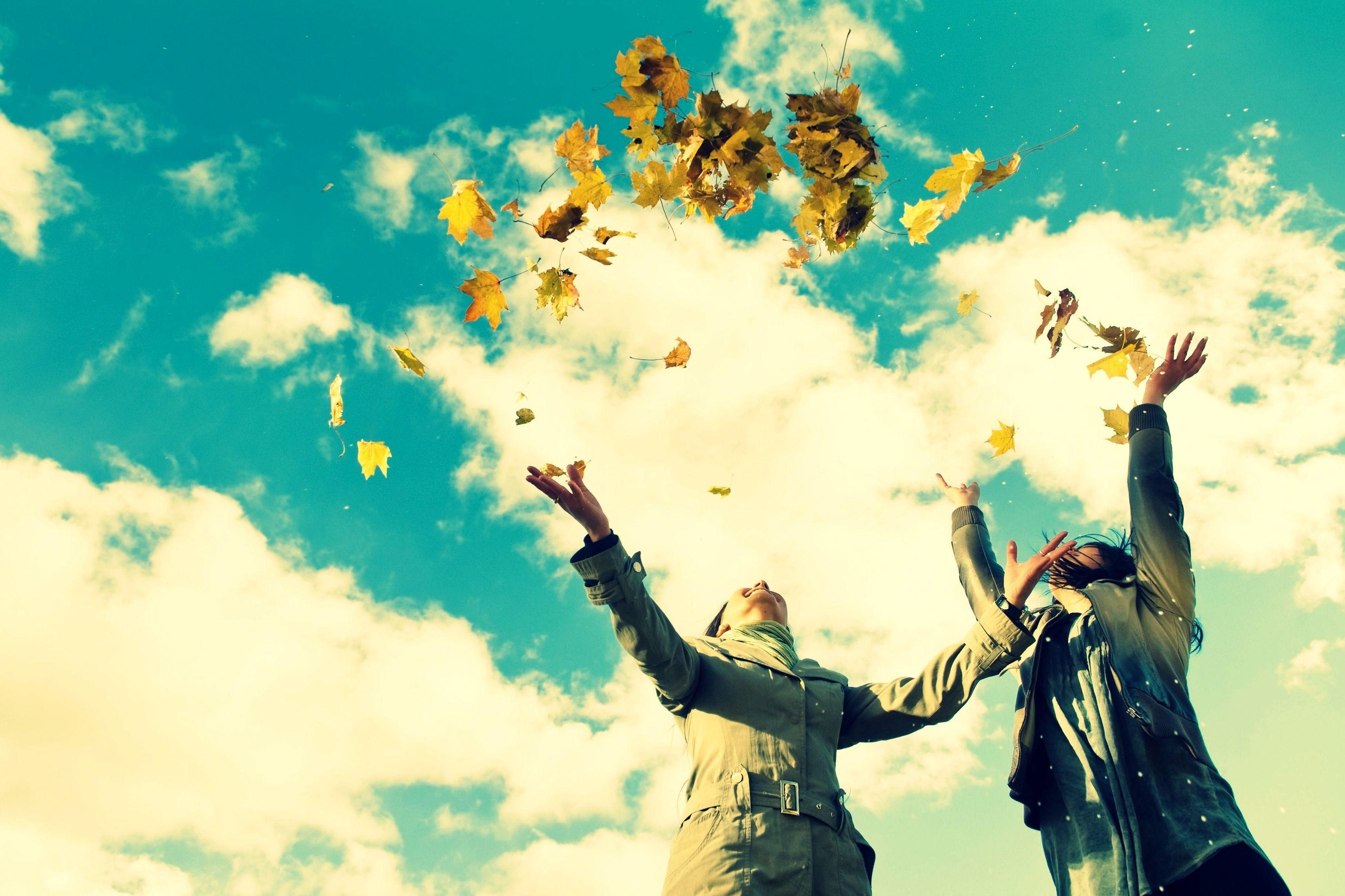 Joy Wallpapers Wallpaper Cave