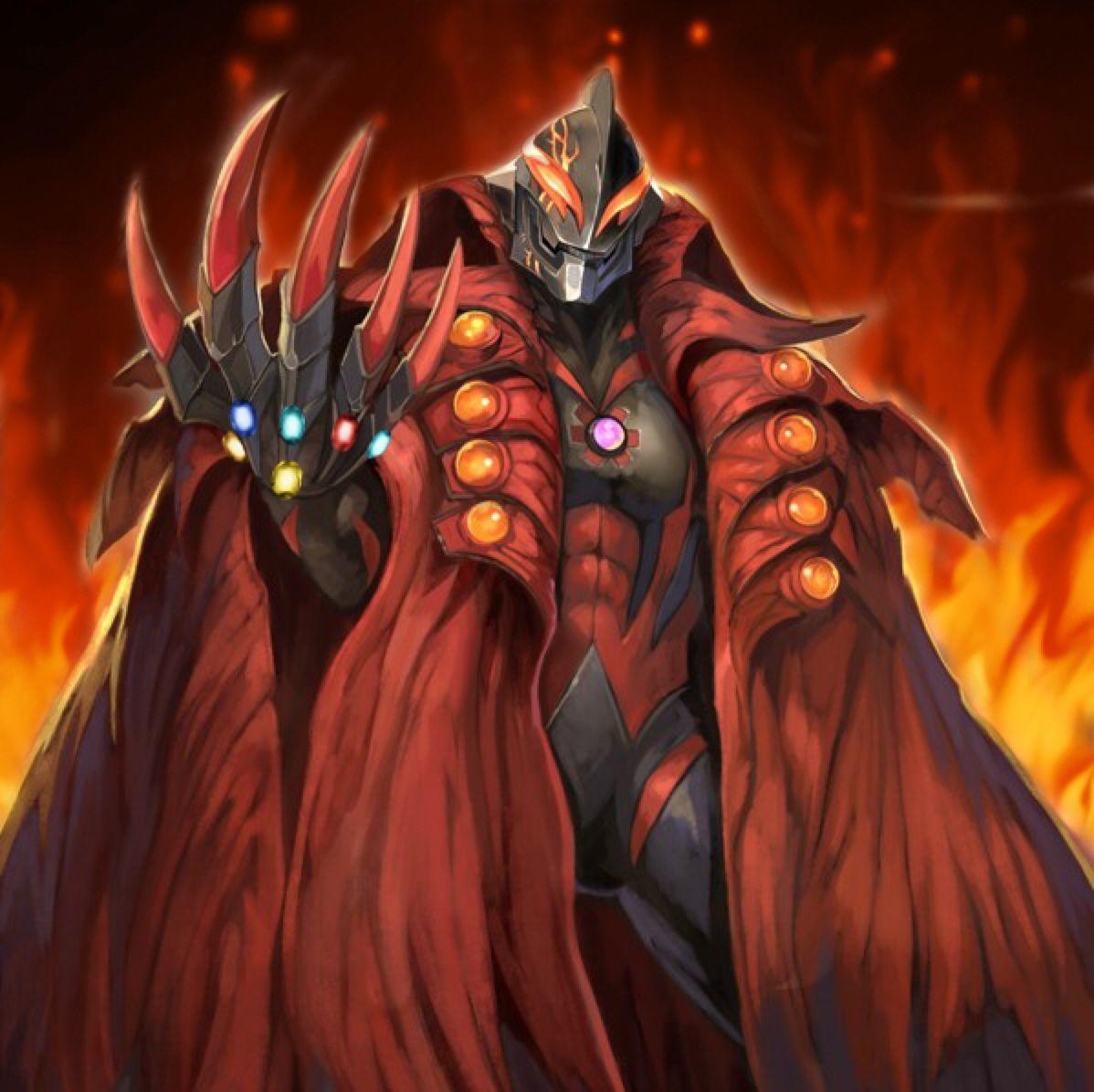 Terbaru 13+ Gambar Wallpaper Ultraman Nexus Joen Wallpaper