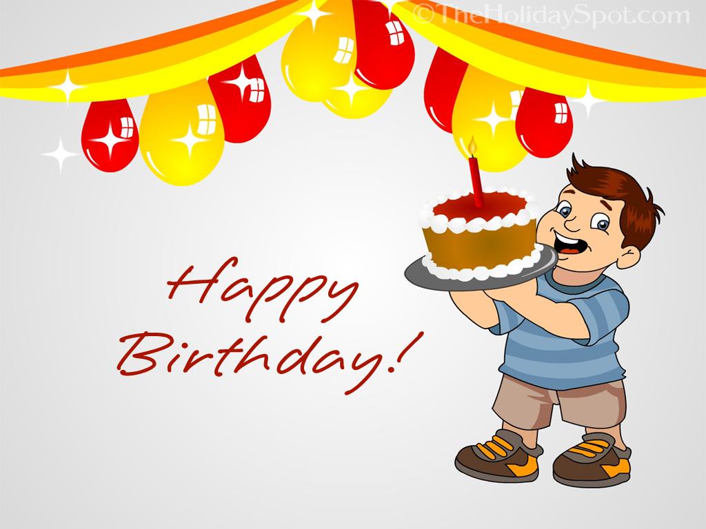 Happy Birthday Brother Wallpapers Wallpaper Cave