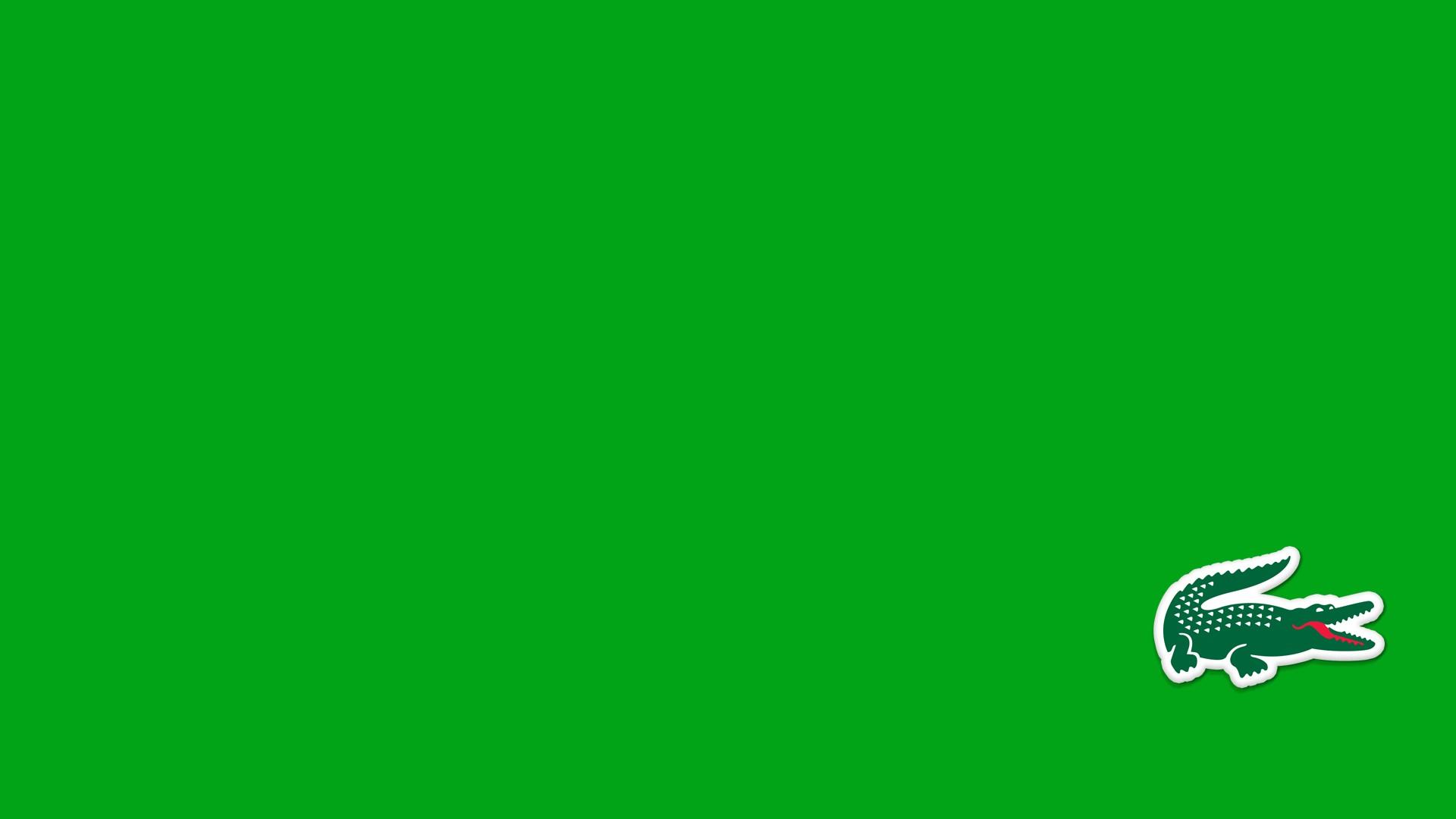 Lacoste Wallpapers Wallpaper Cave