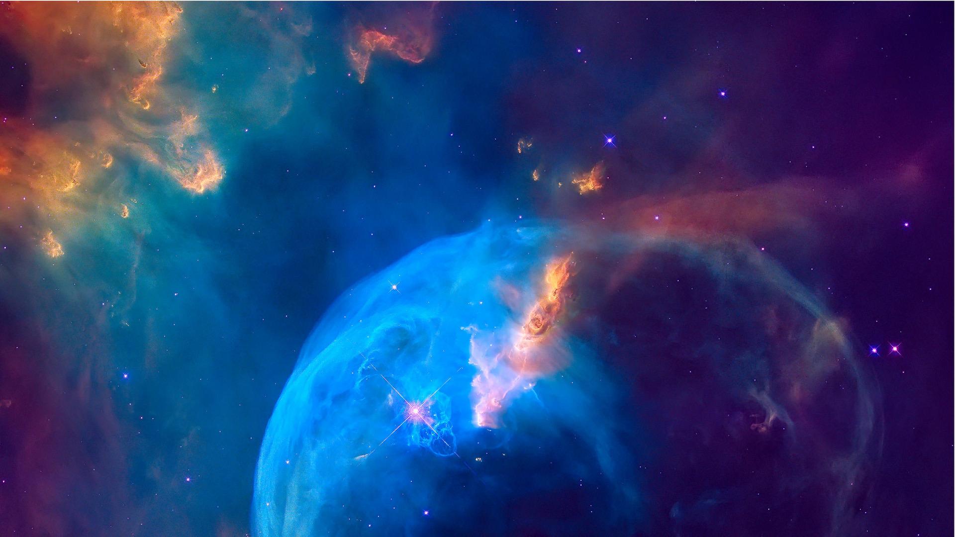 Background Images For Profile IMAGESEE