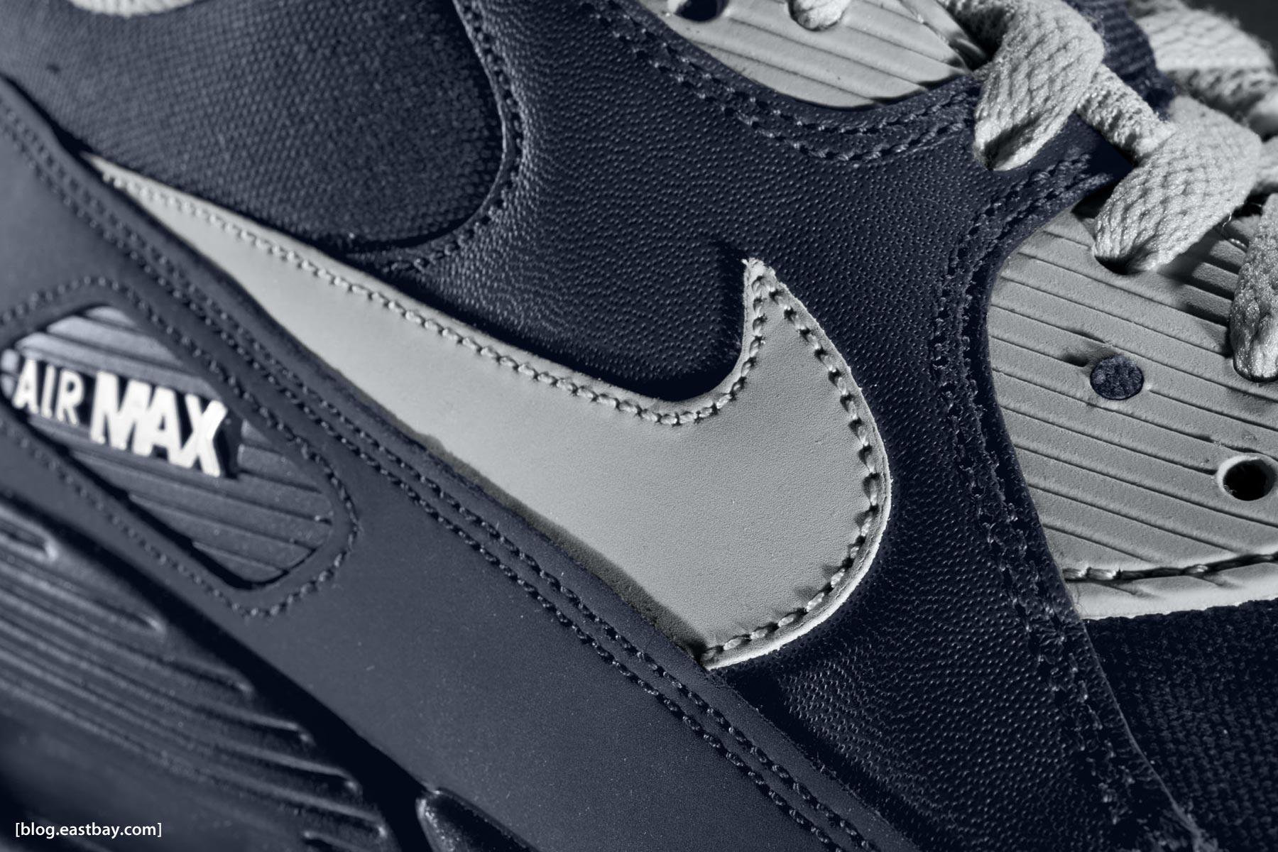 Nike TN Wallpapers Wallpaper Cave