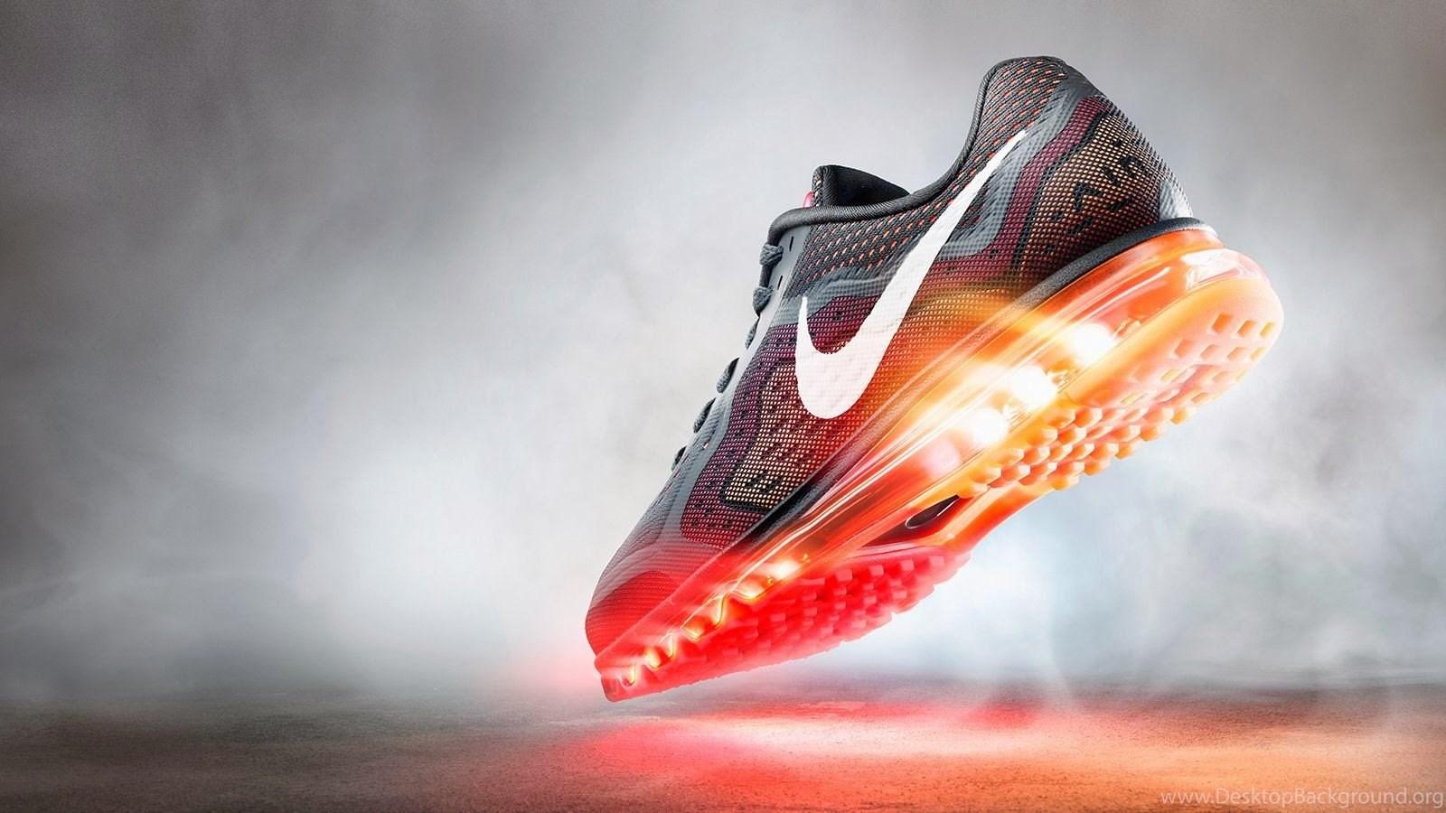 Nike TN Wallpapers Wallpaper Cave