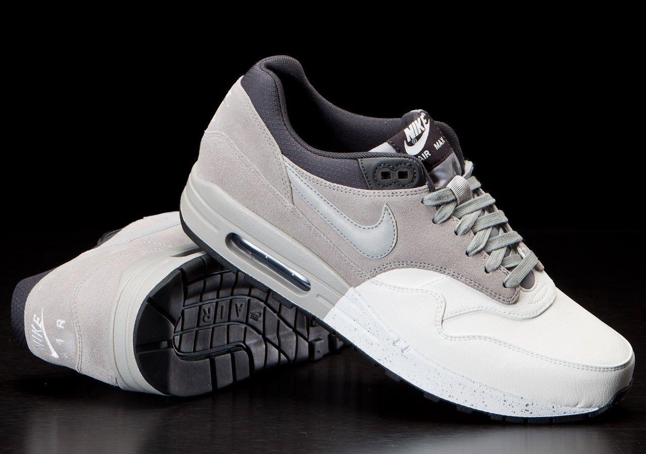 Nike TN Wallpaper 4K