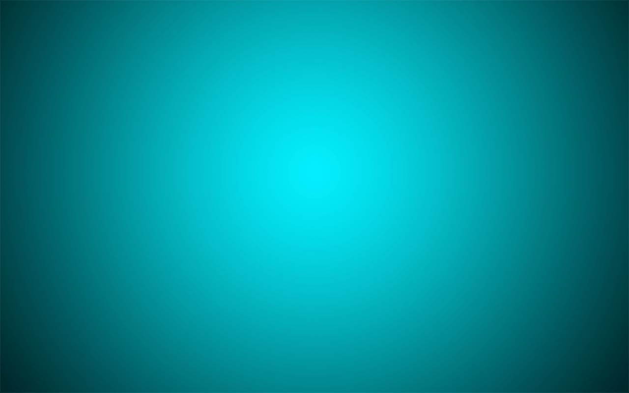 Aqua Wallpapers Wallpaper Cave