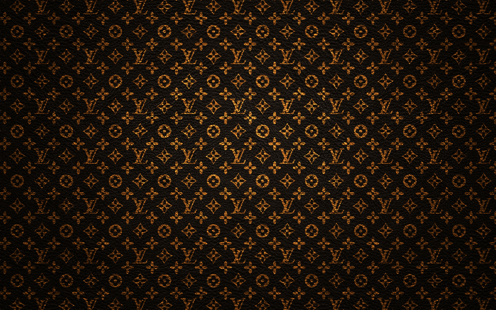 Brands Wallpapers Wallpaper Cave