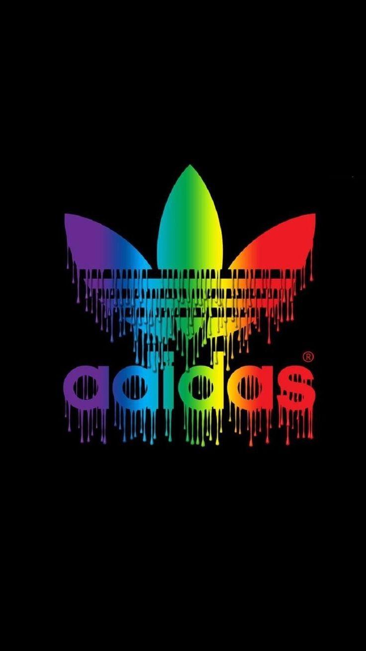 Brands Wallpapers Wallpaper Cave