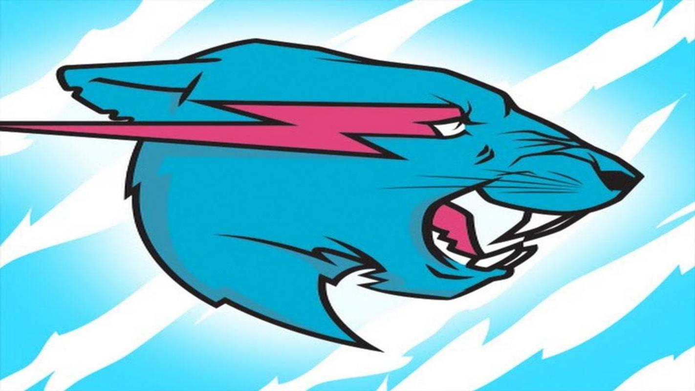 MrBeast Wallpapers Wallpaper Cave