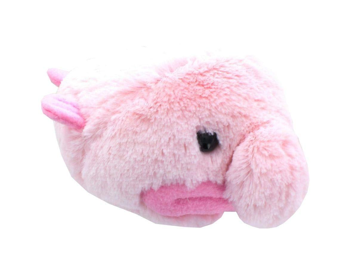 Blobfish Wallpapers Wallpaper Cave