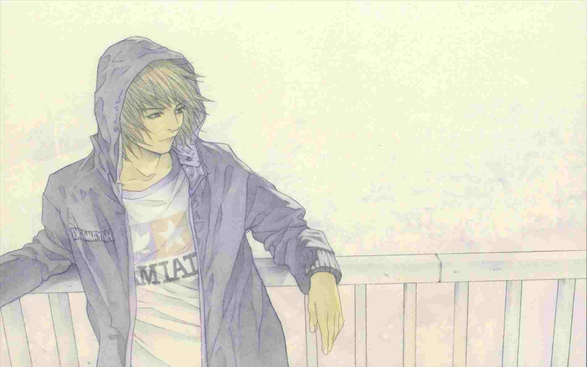 Cool Drawings Wallpapers Wallpaper Cave