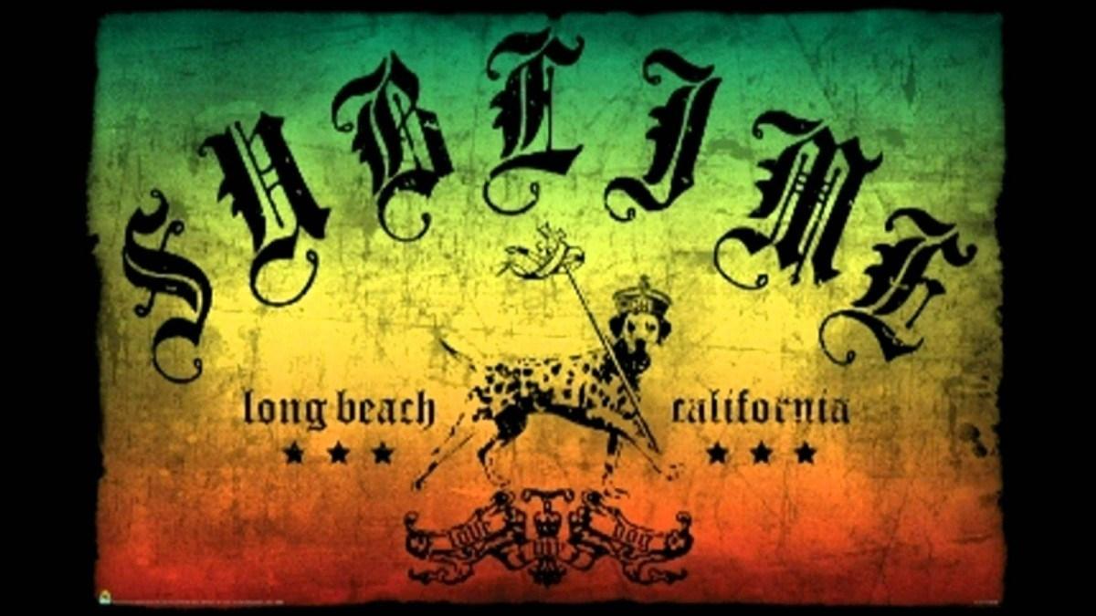 Sublime Wallpapers Wallpaper Cave