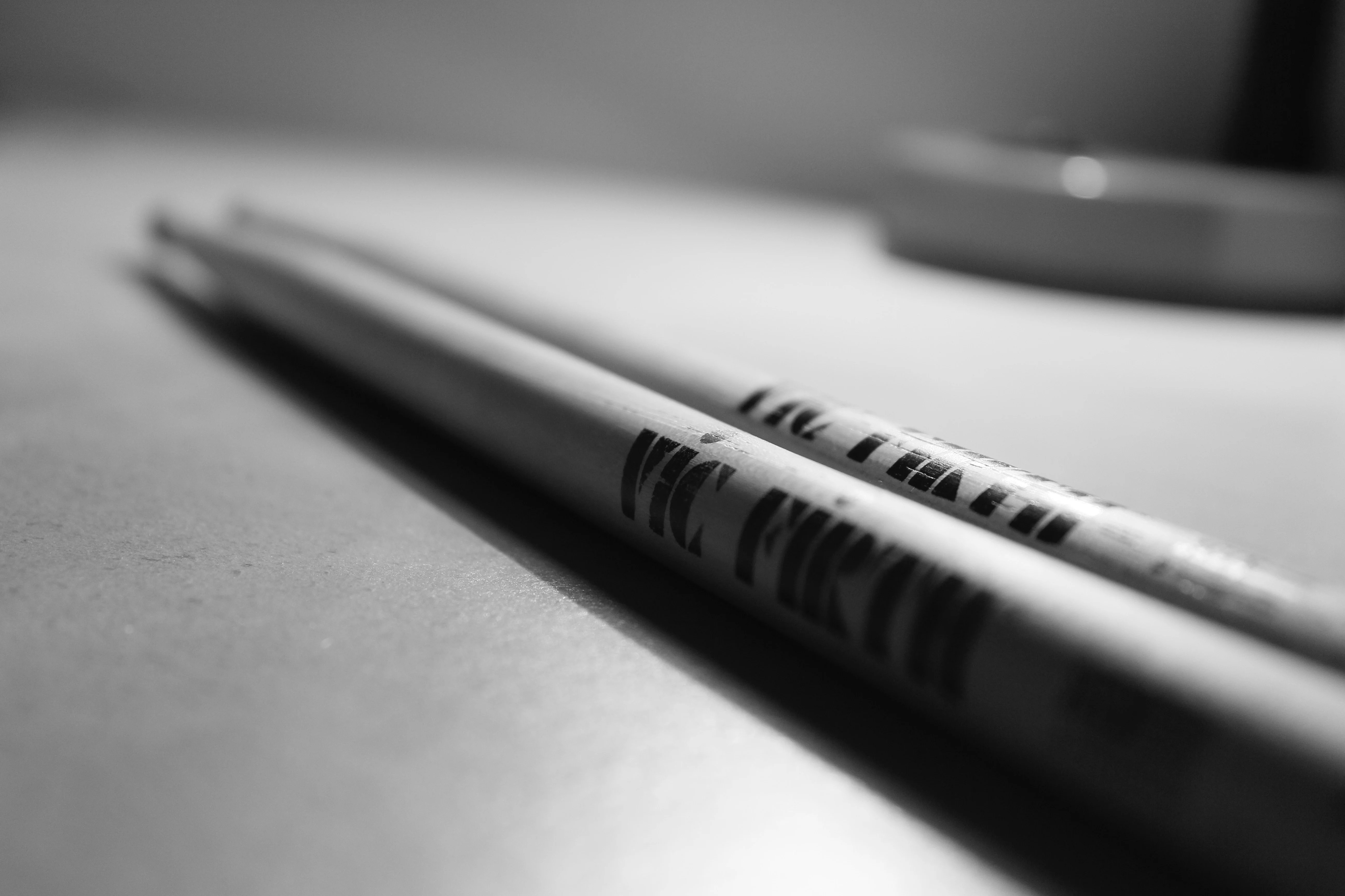 Drumsticks Wallpapers Wallpaper Cave