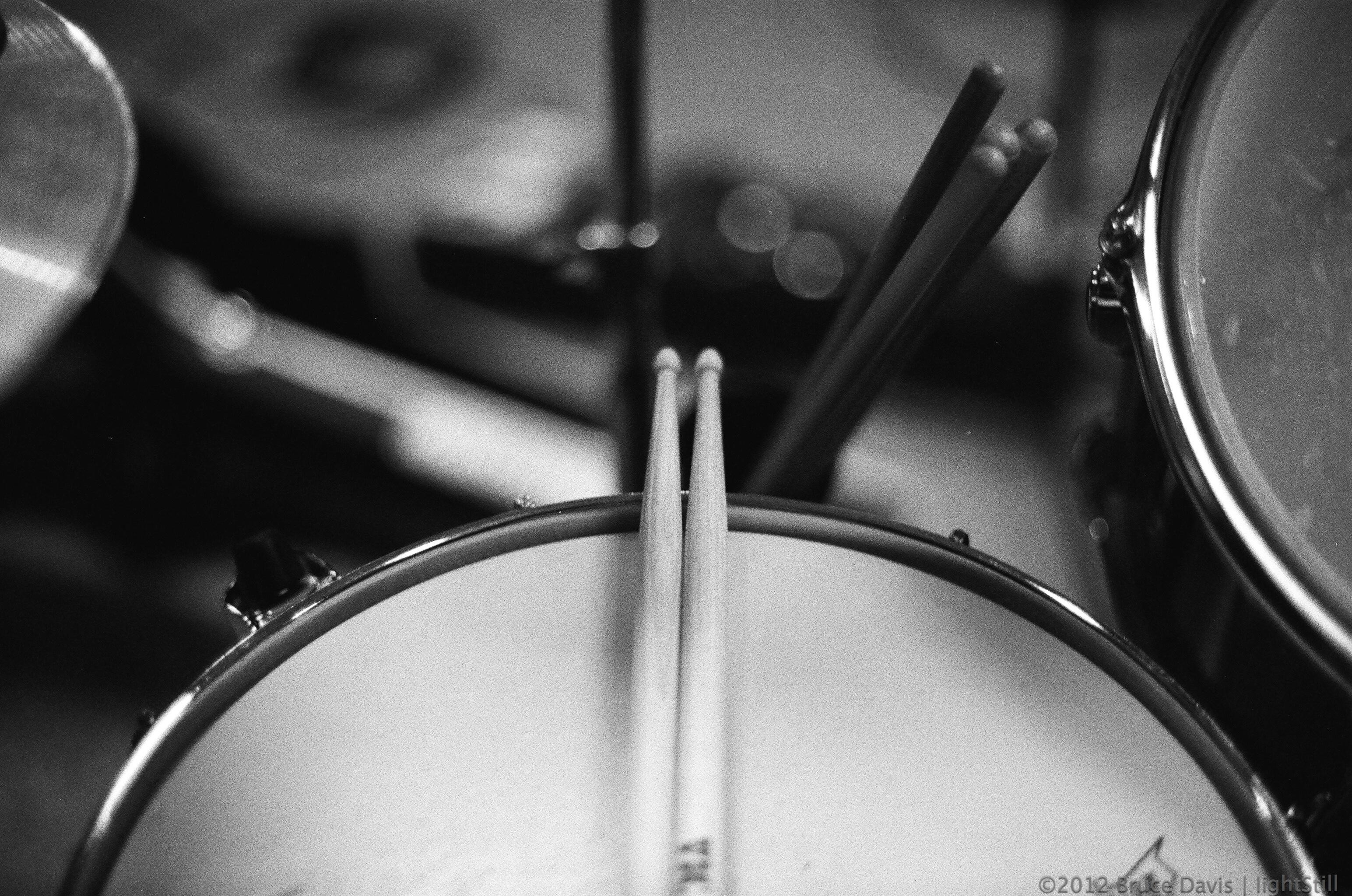 Drumsticks Wallpapers Wallpaper Cave