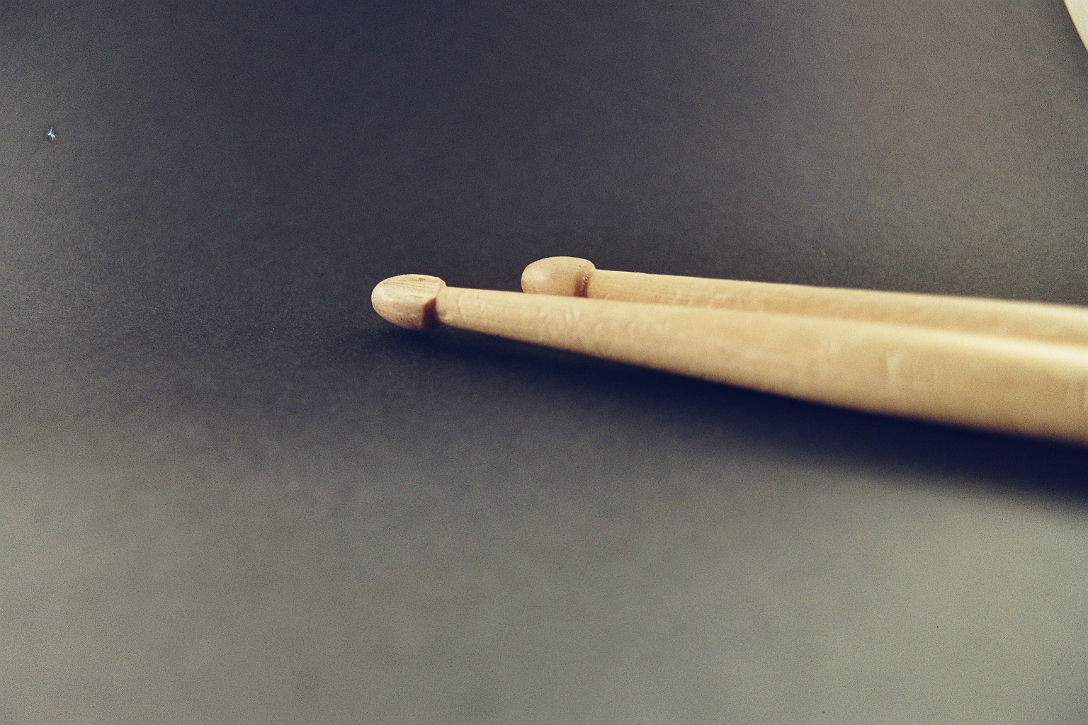 Drumsticks Wallpapers Wallpaper Cave