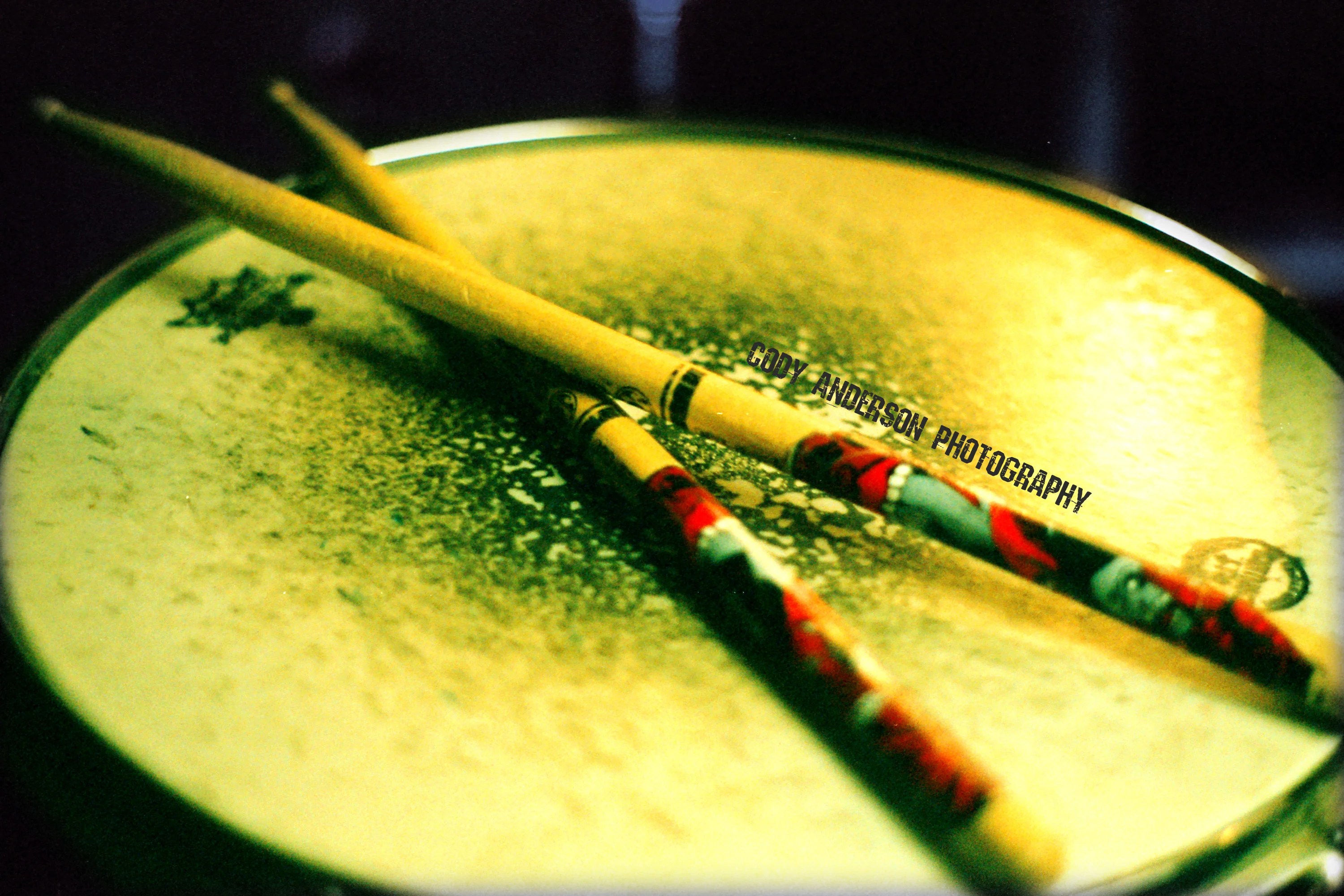 Drumsticks Wallpapers Wallpaper Cave