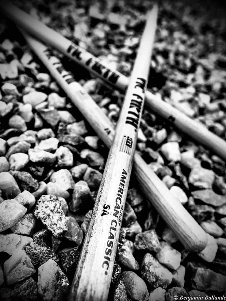 Drumsticks Wallpapers Wallpaper Cave