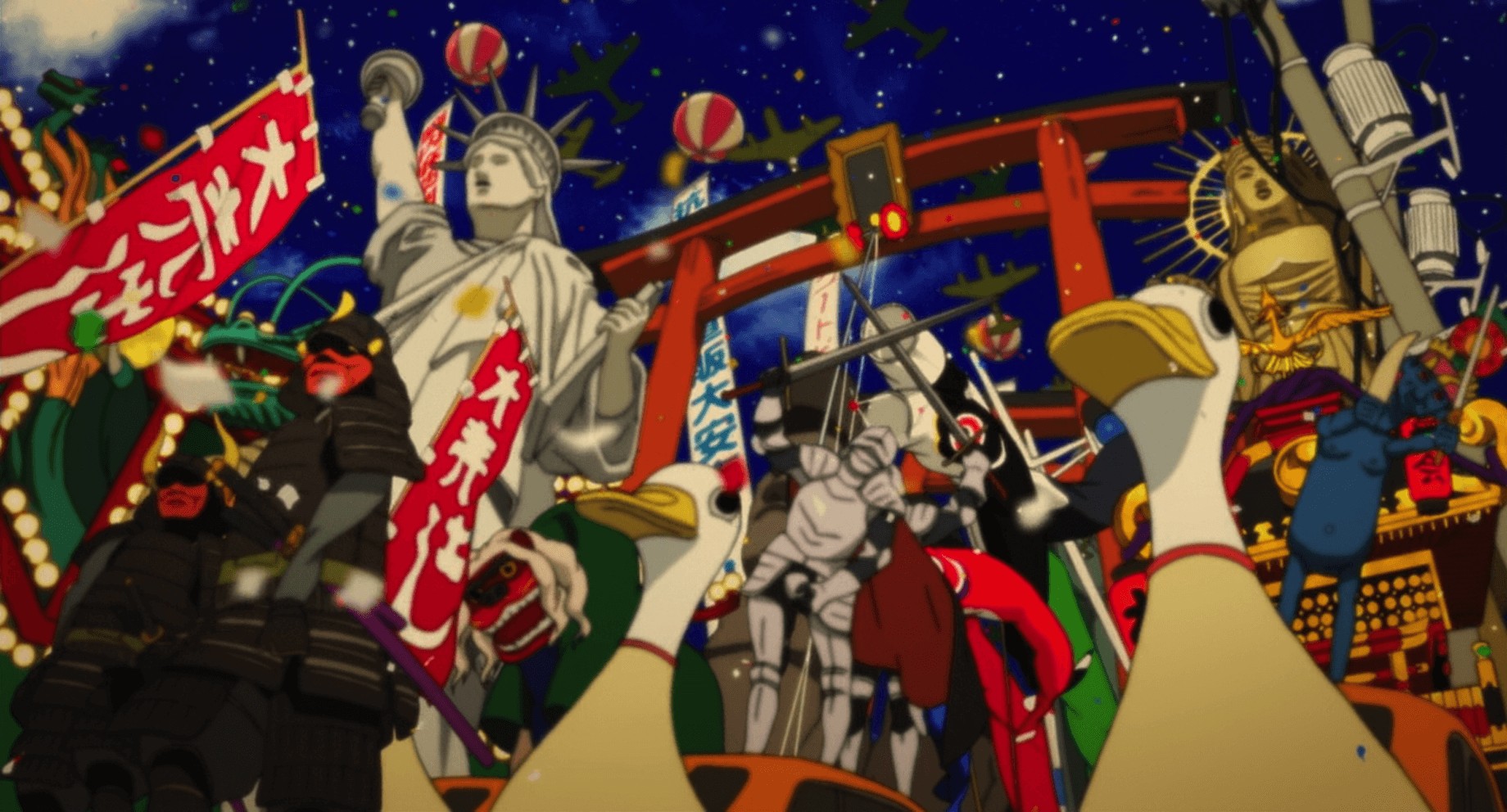 Paprika Wallpapers Wallpaper Cave