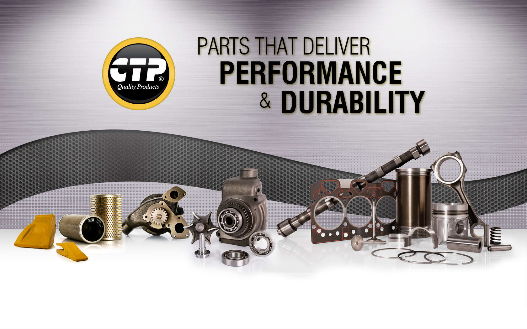 Car Parts Wallpapers Wallpaper Cave