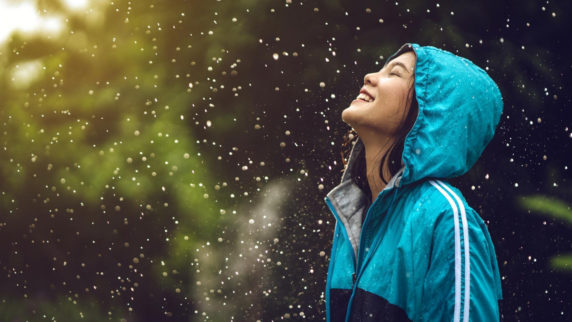 Peace Of Mind Wallpapers Wallpaper Cave