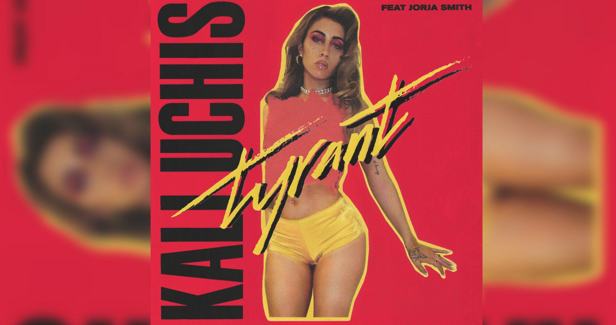 Kali Uchis Wallpapers Wallpaper Cave