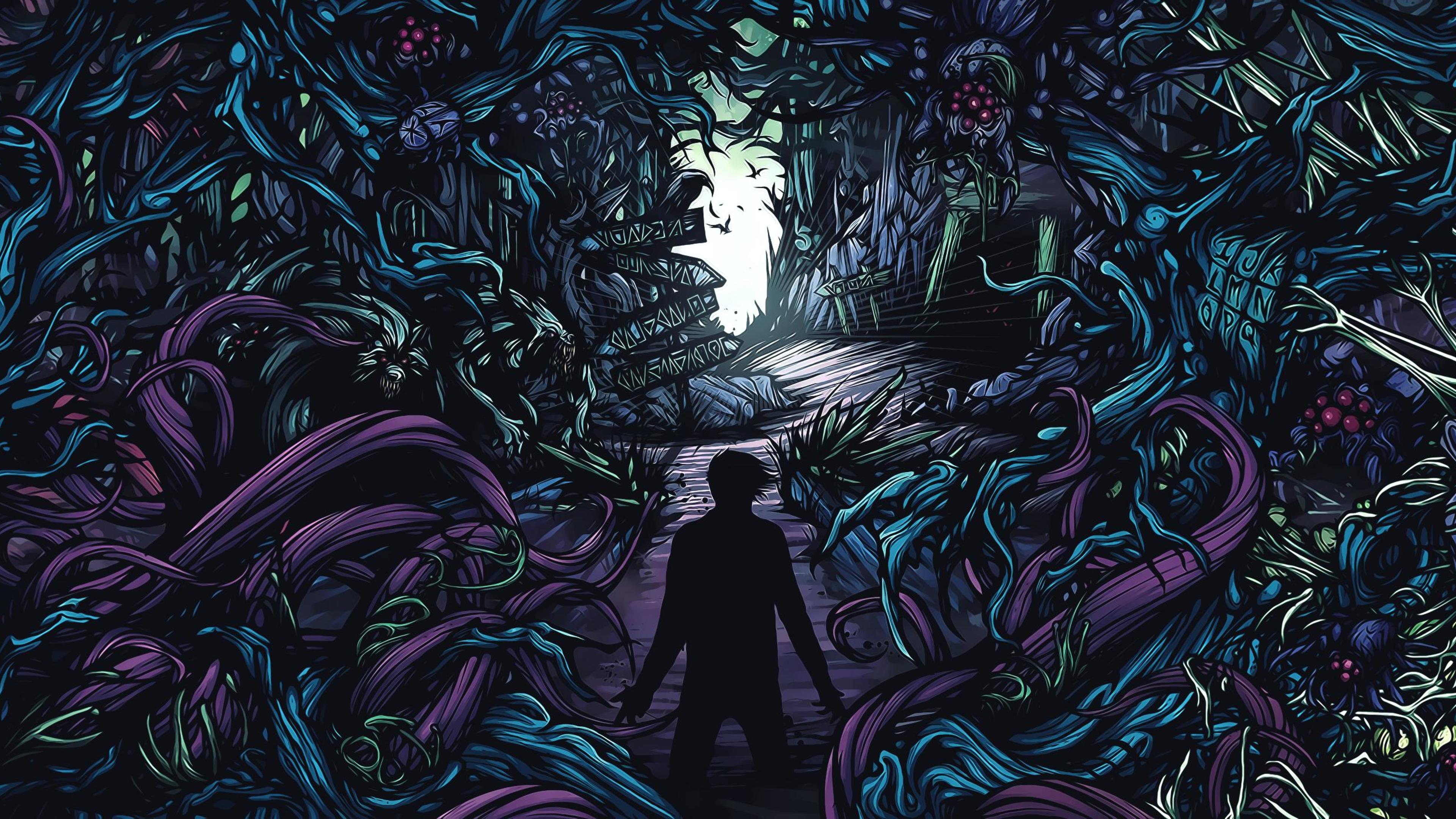 Artist Wallpapers Wallpaper Cave