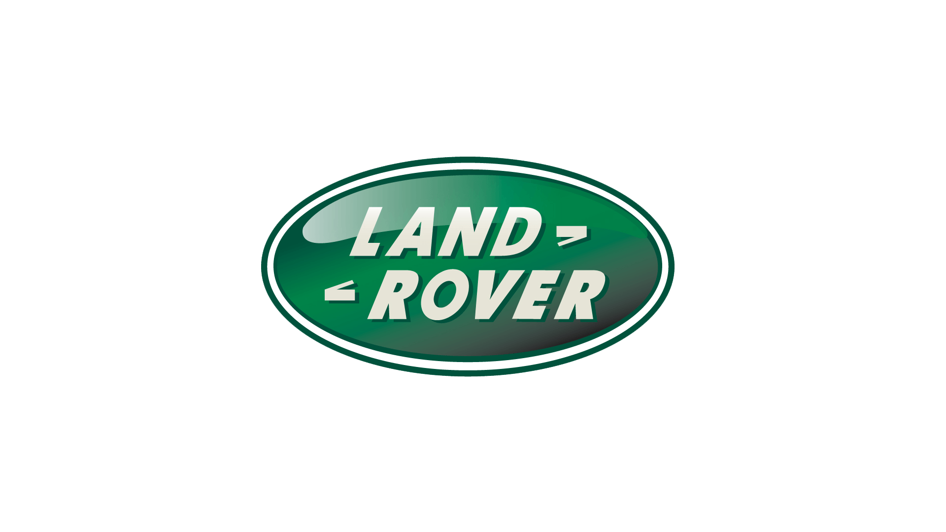 Land Rover Logo Wallpapers Wallpaper Cave
