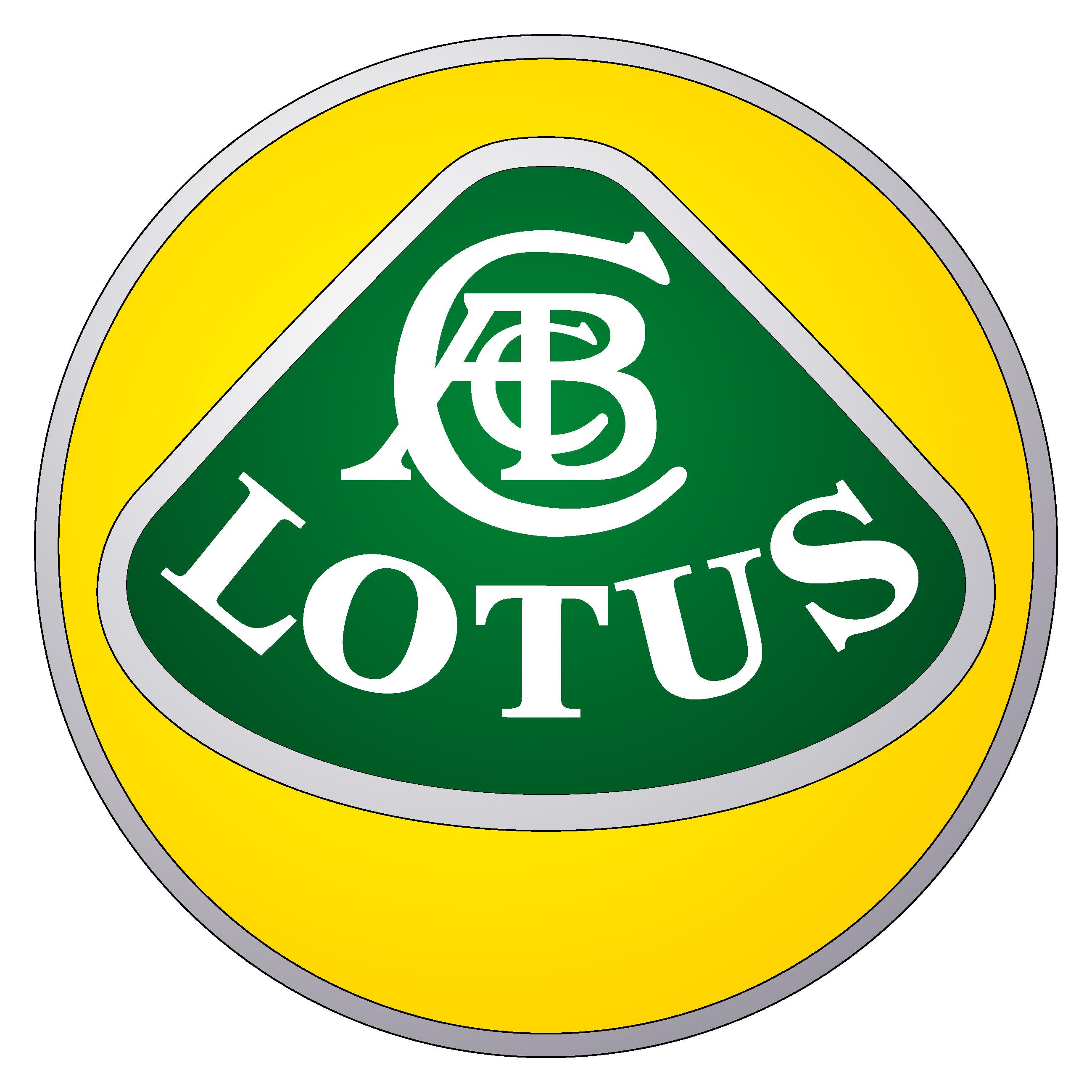 Lotus Logo Wallpapers Wallpaper Cave