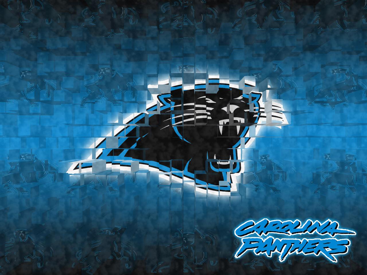 Cool Blue Panther Wallpaper Game Master