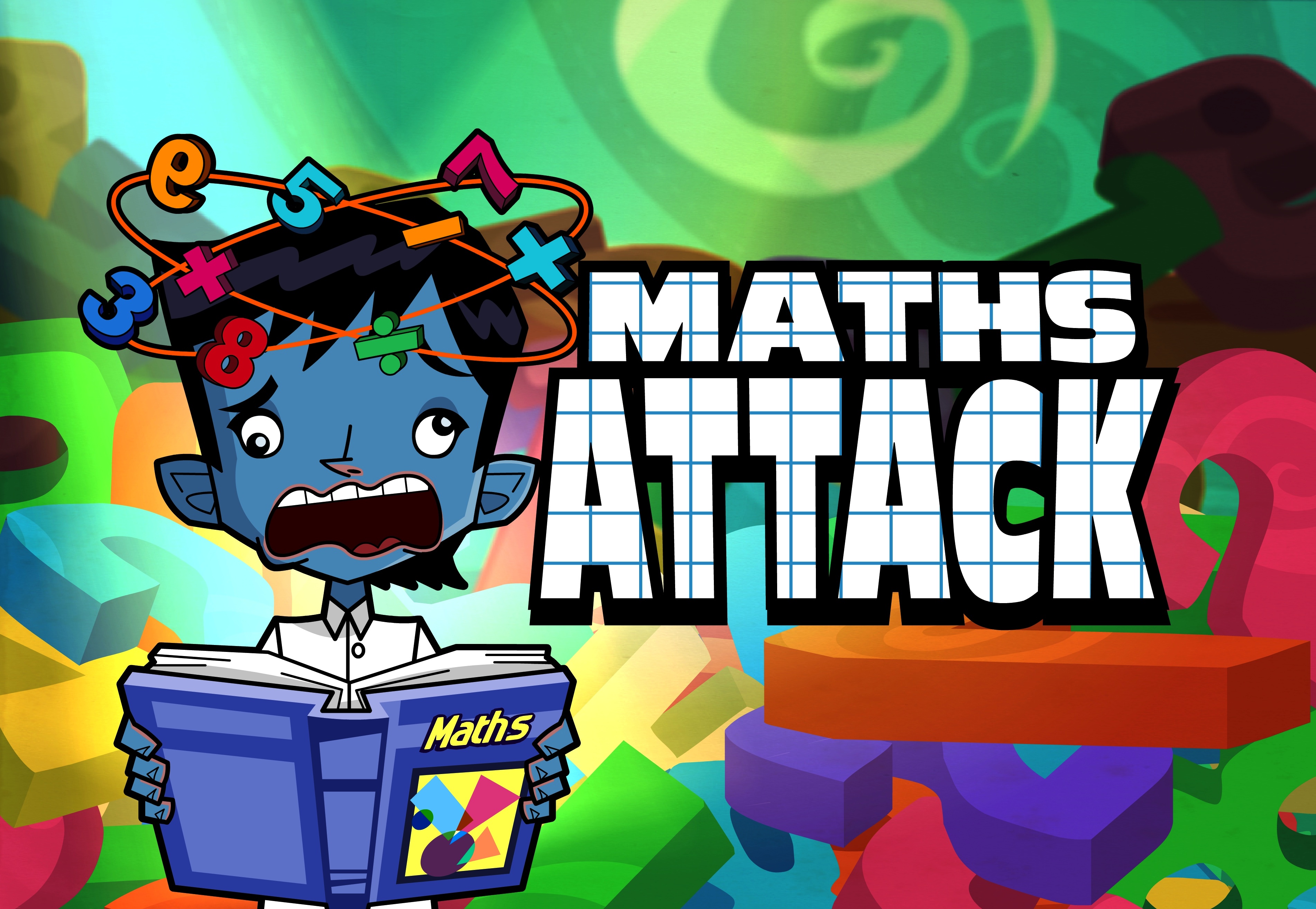 Roll No 21 Wallpapers Wallpaper Cave