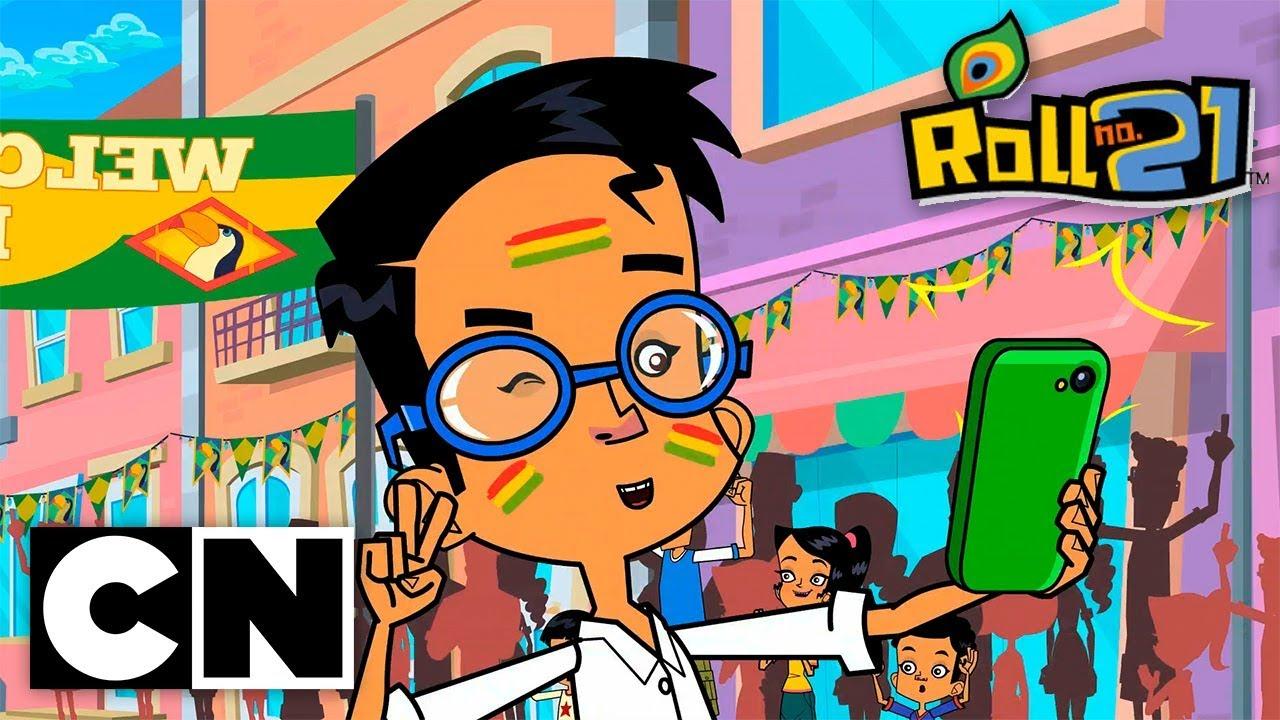 Roll No 21 Wallpapers Wallpaper Cave