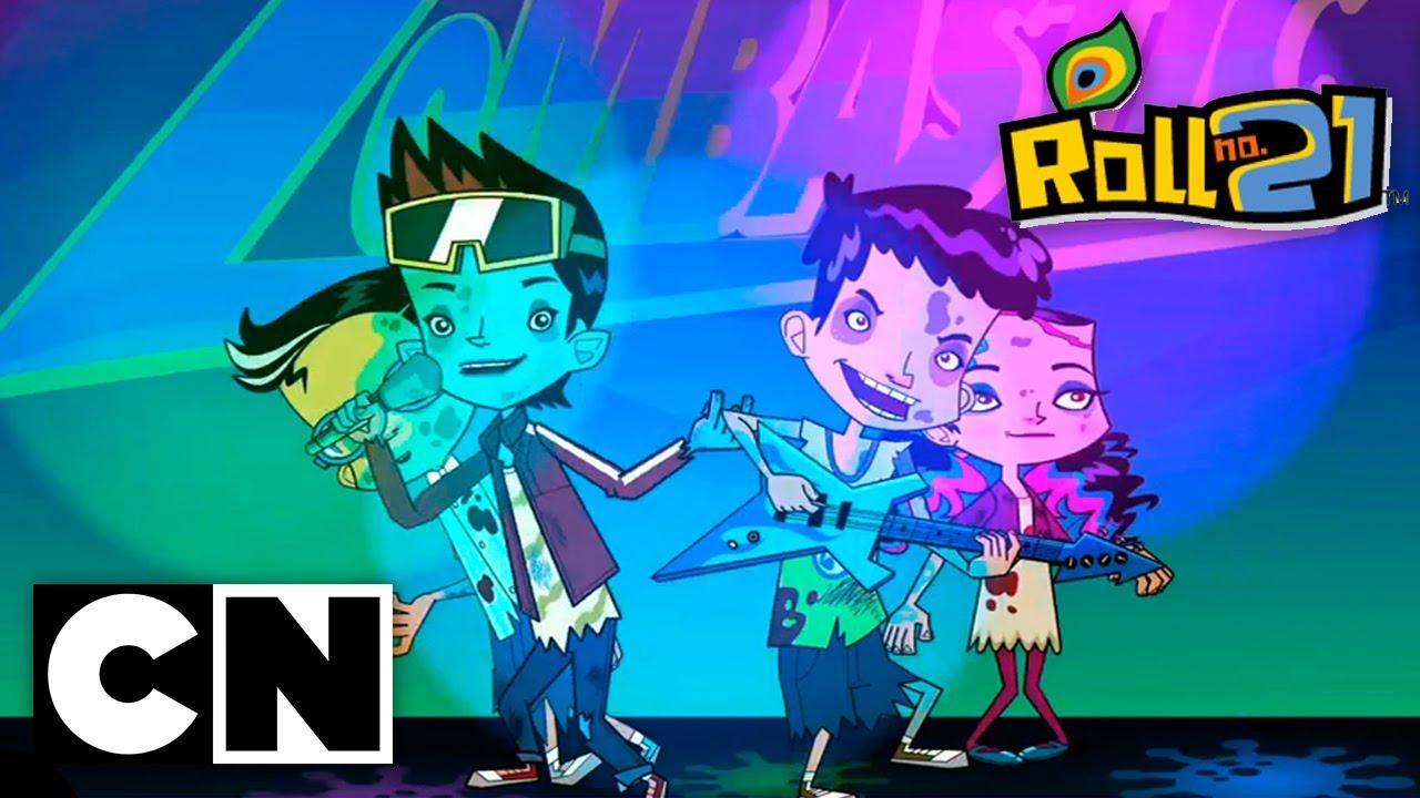 Roll No 21 Wallpapers Wallpaper Cave