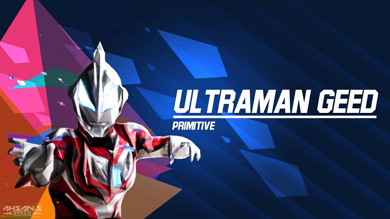 Ultraman Cute Ultraman Geed Wallpapers Golden State Warriors