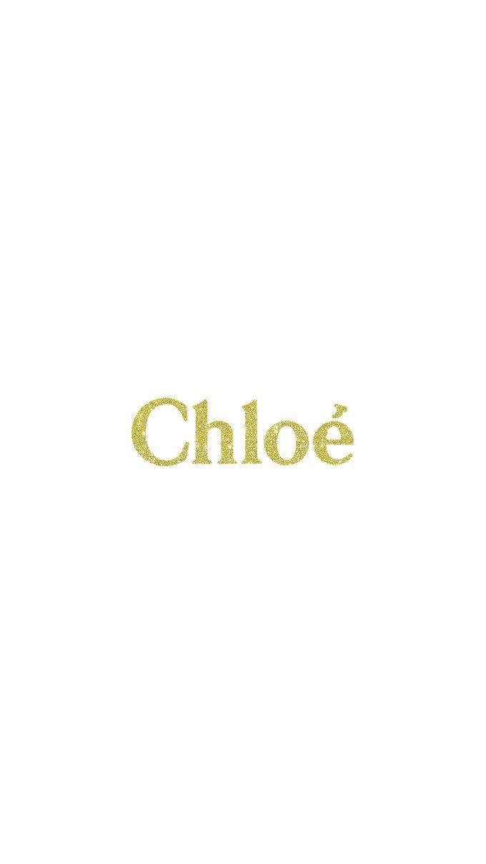 Chloé Wallpapers Wallpaper Cave
