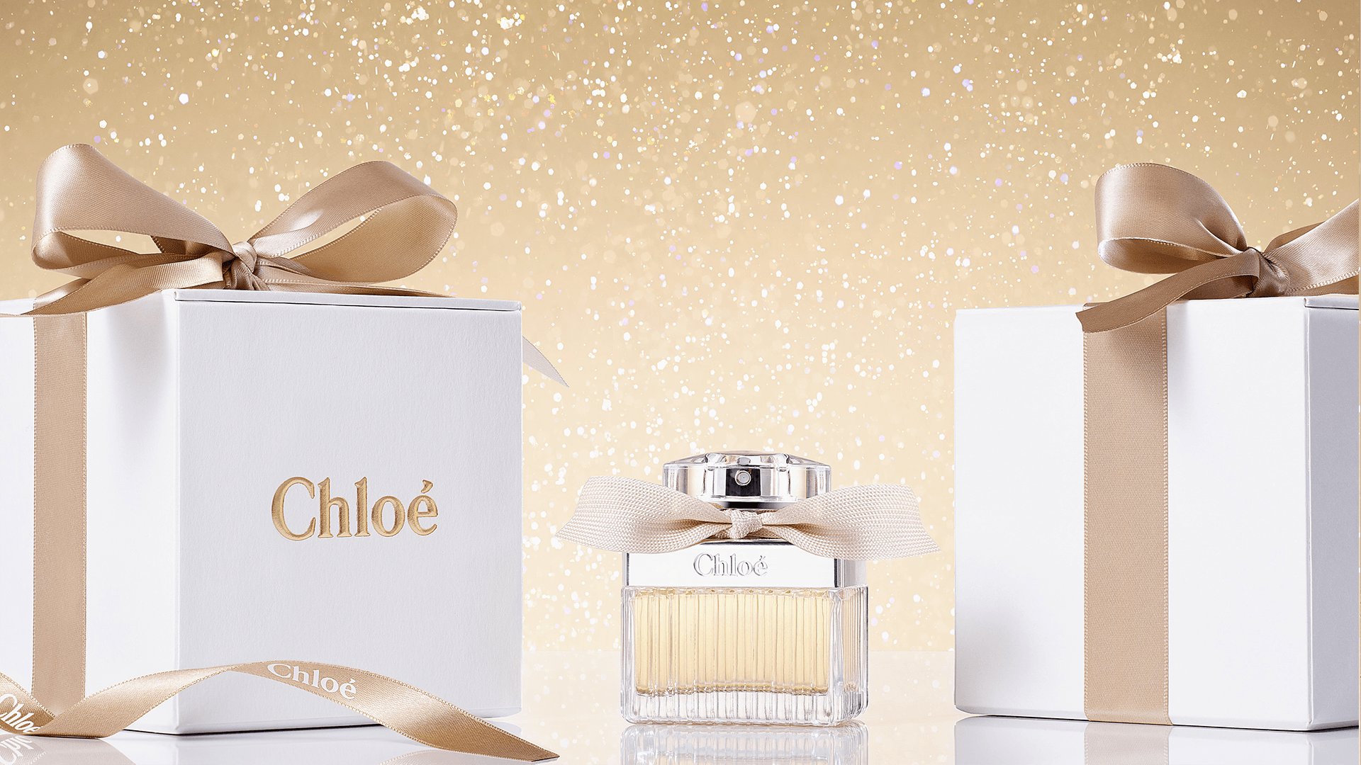 Chloé Wallpapers Wallpaper Cave