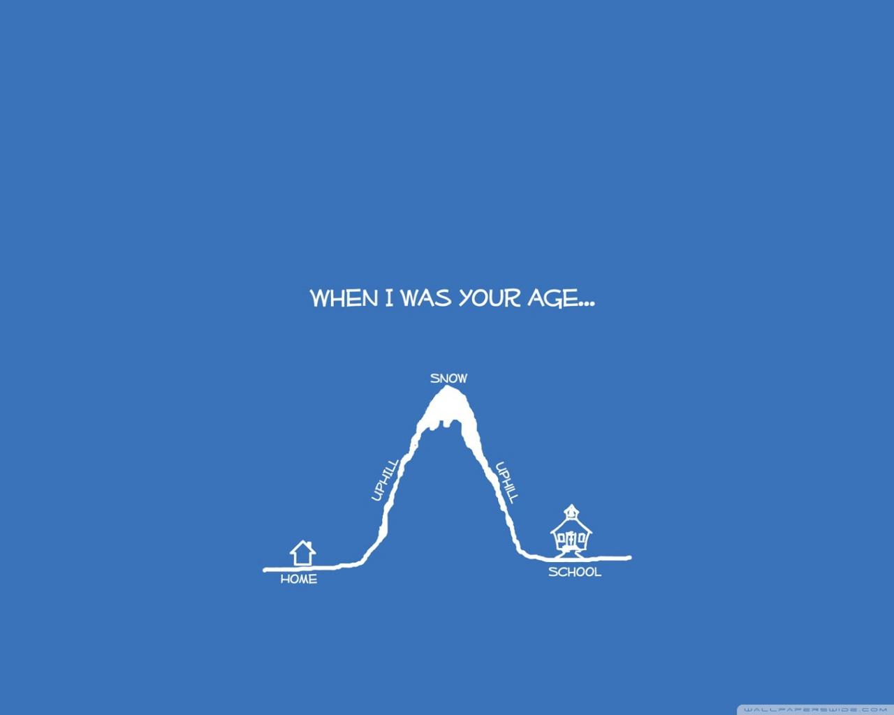 Smart Wallpapers Wallpaper Cave