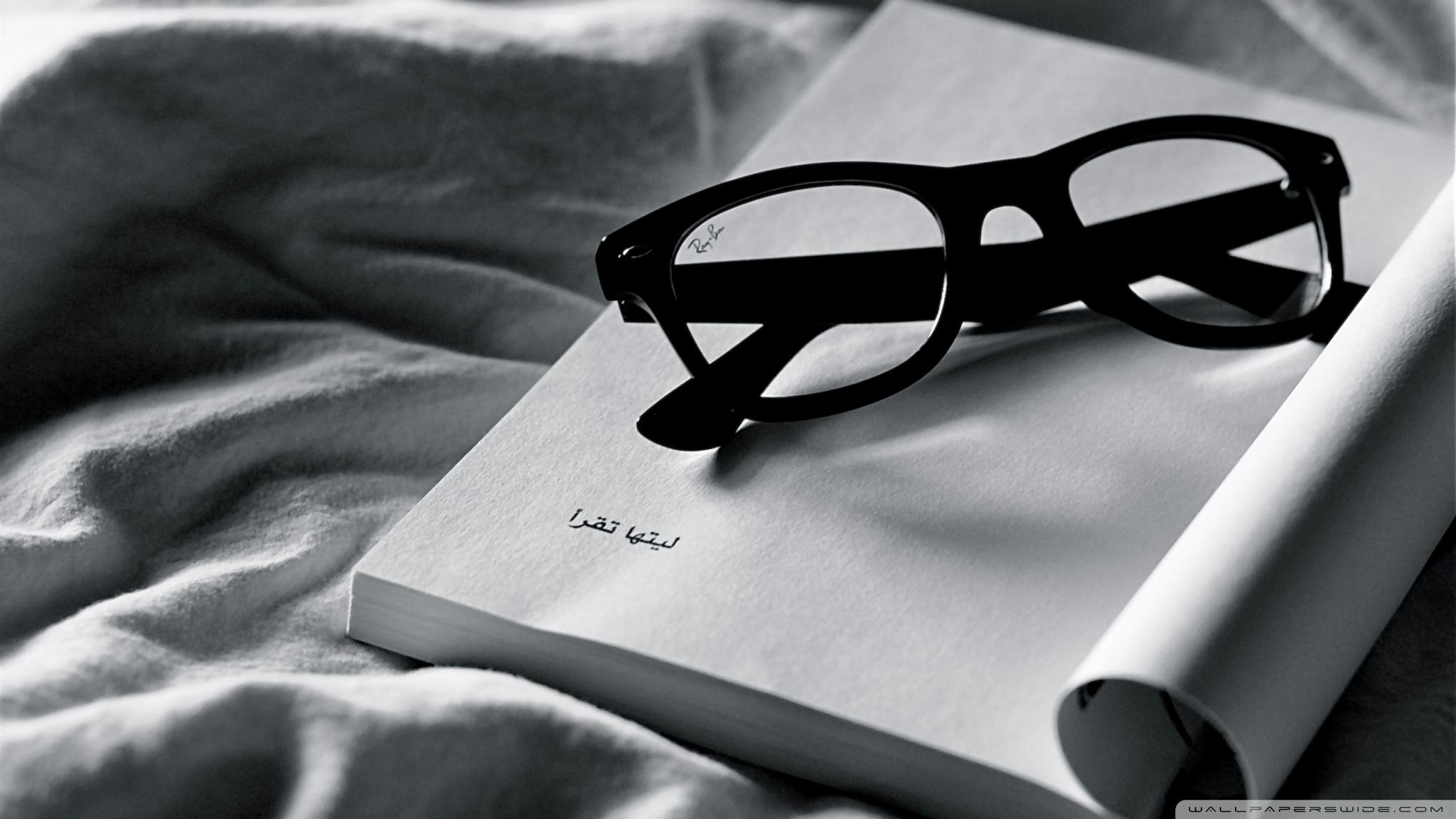 Glasses Wallpapers Wallpaper Cave