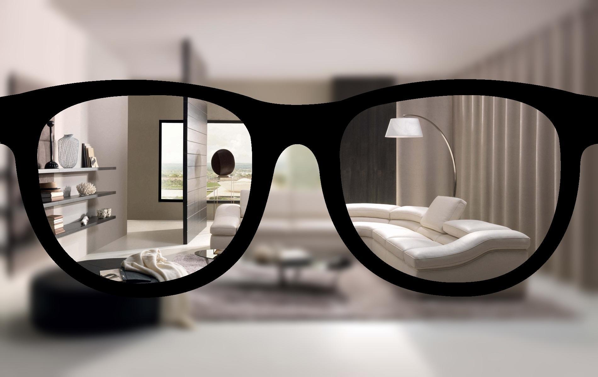 Glasses Wallpapers Wallpaper Cave