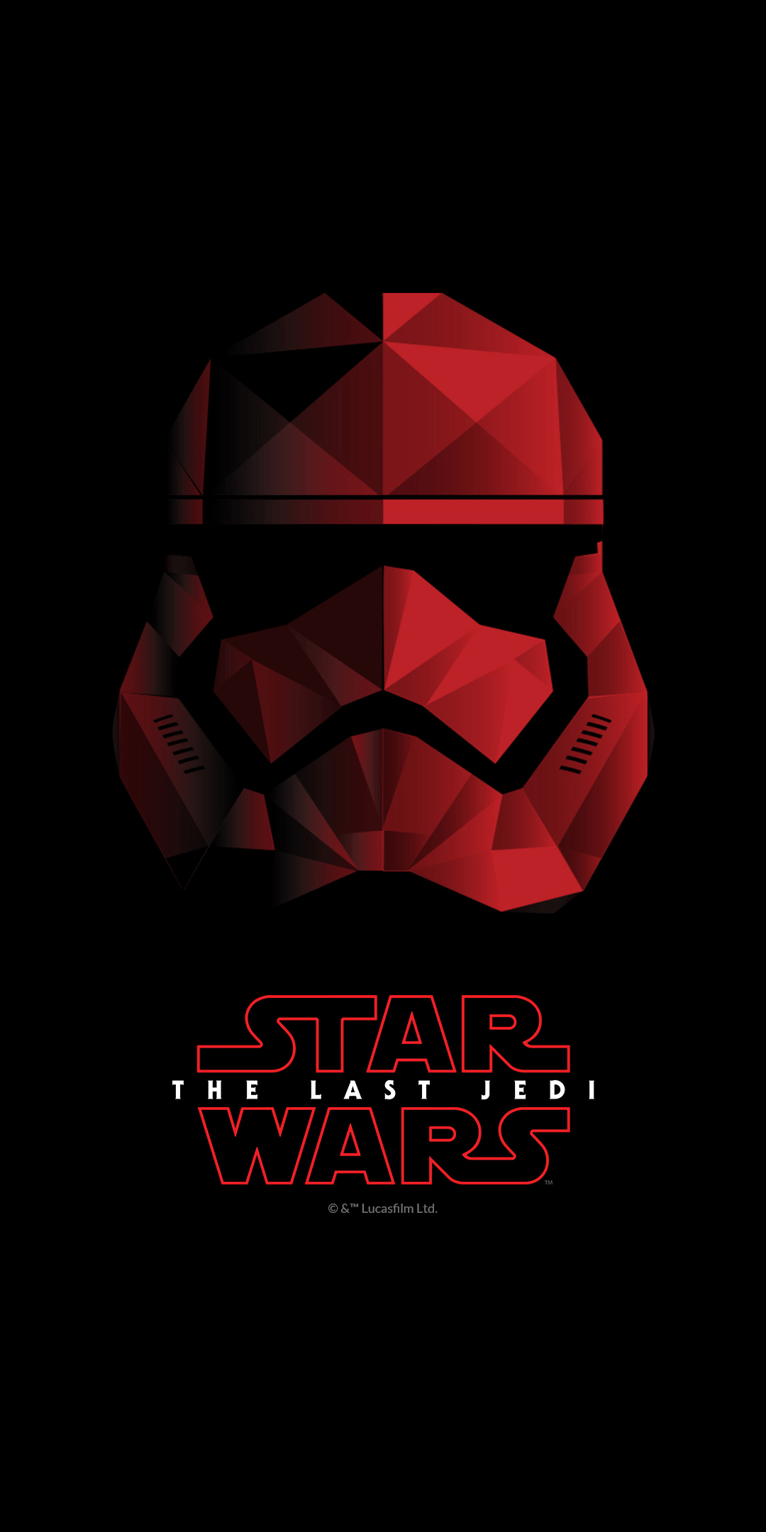 Star Wars Amoled Wallpapers Wallpaper Cave