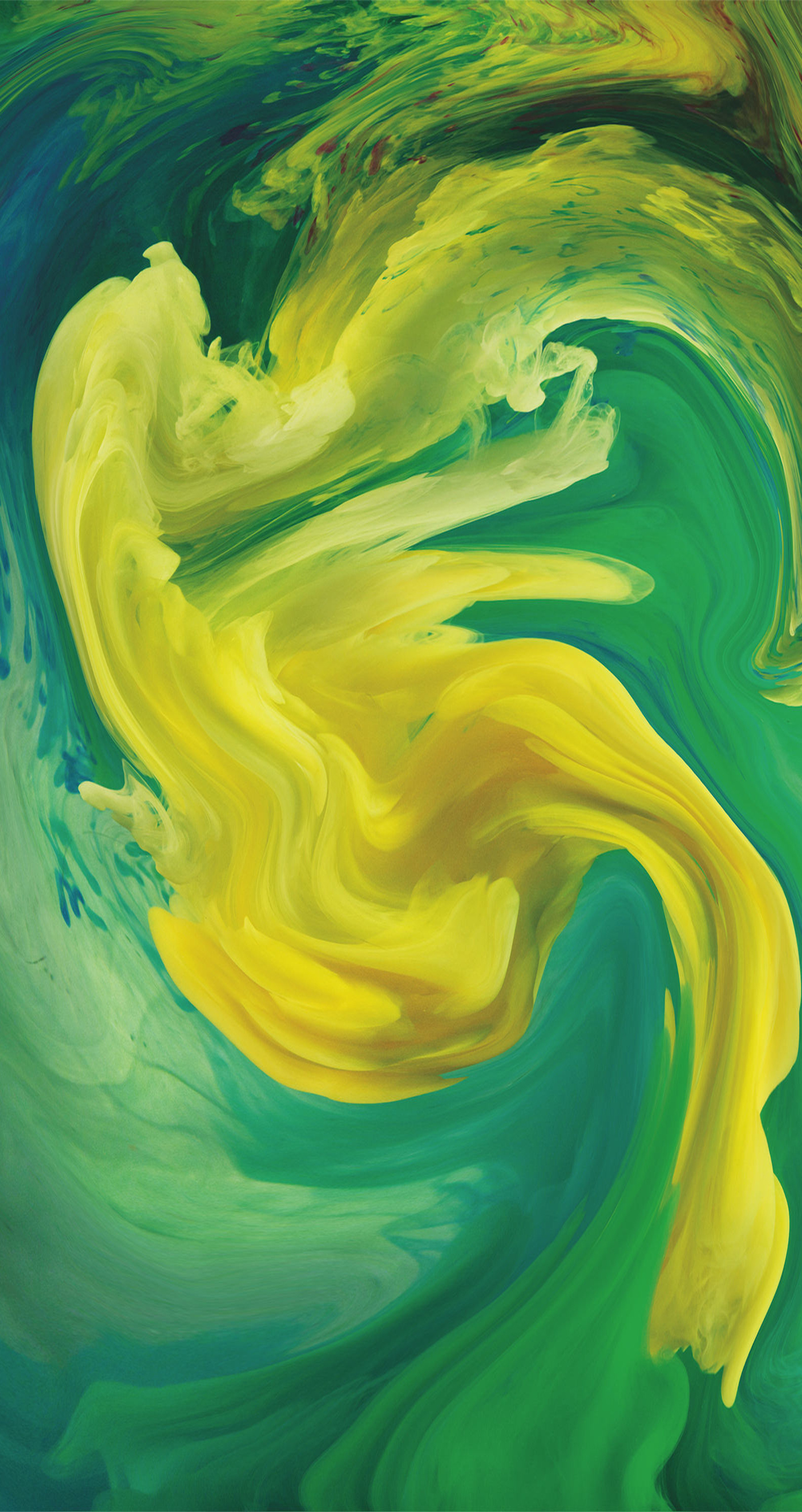 OnePlus 7 Wallpapers Wallpaper Cave