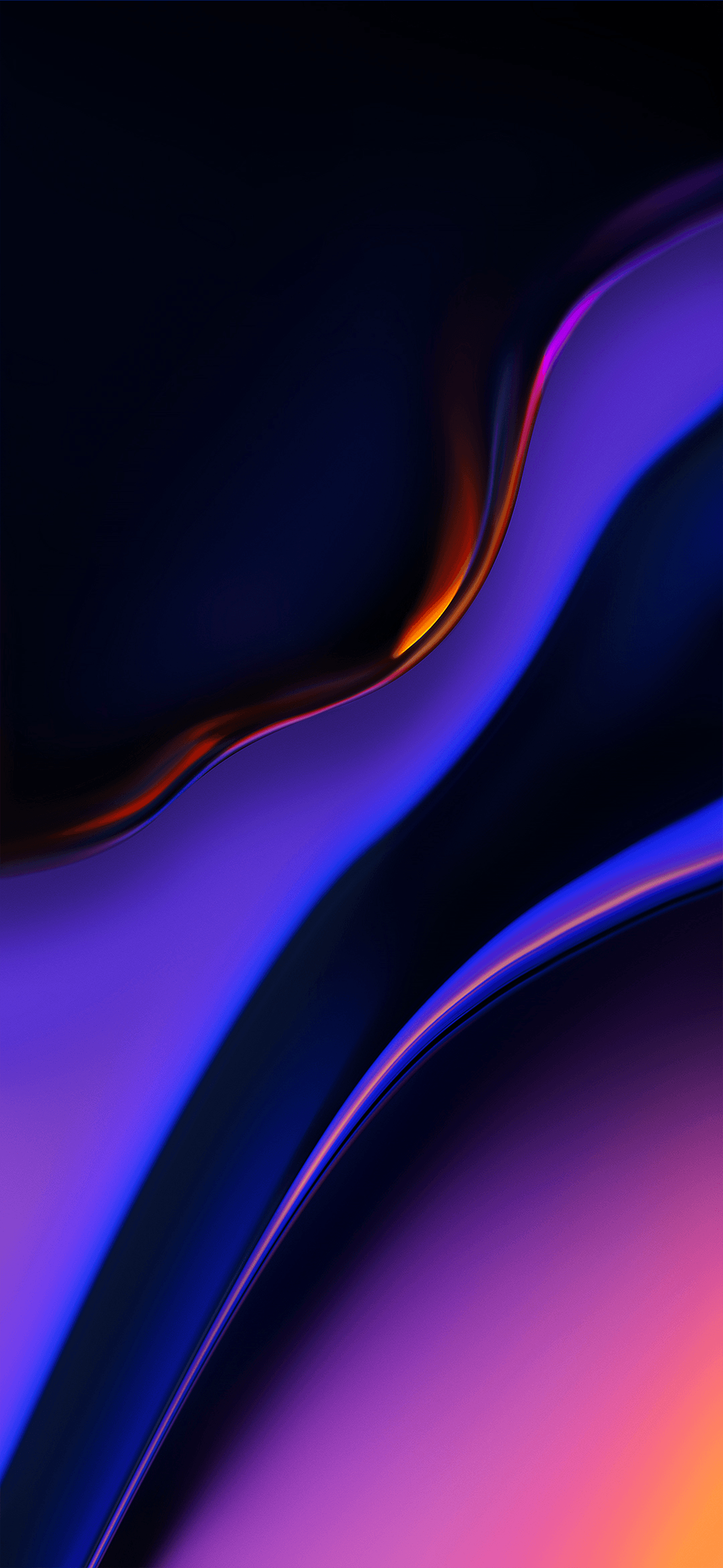 iPhone Xs Stock Wallpapers Wallpaper Cave