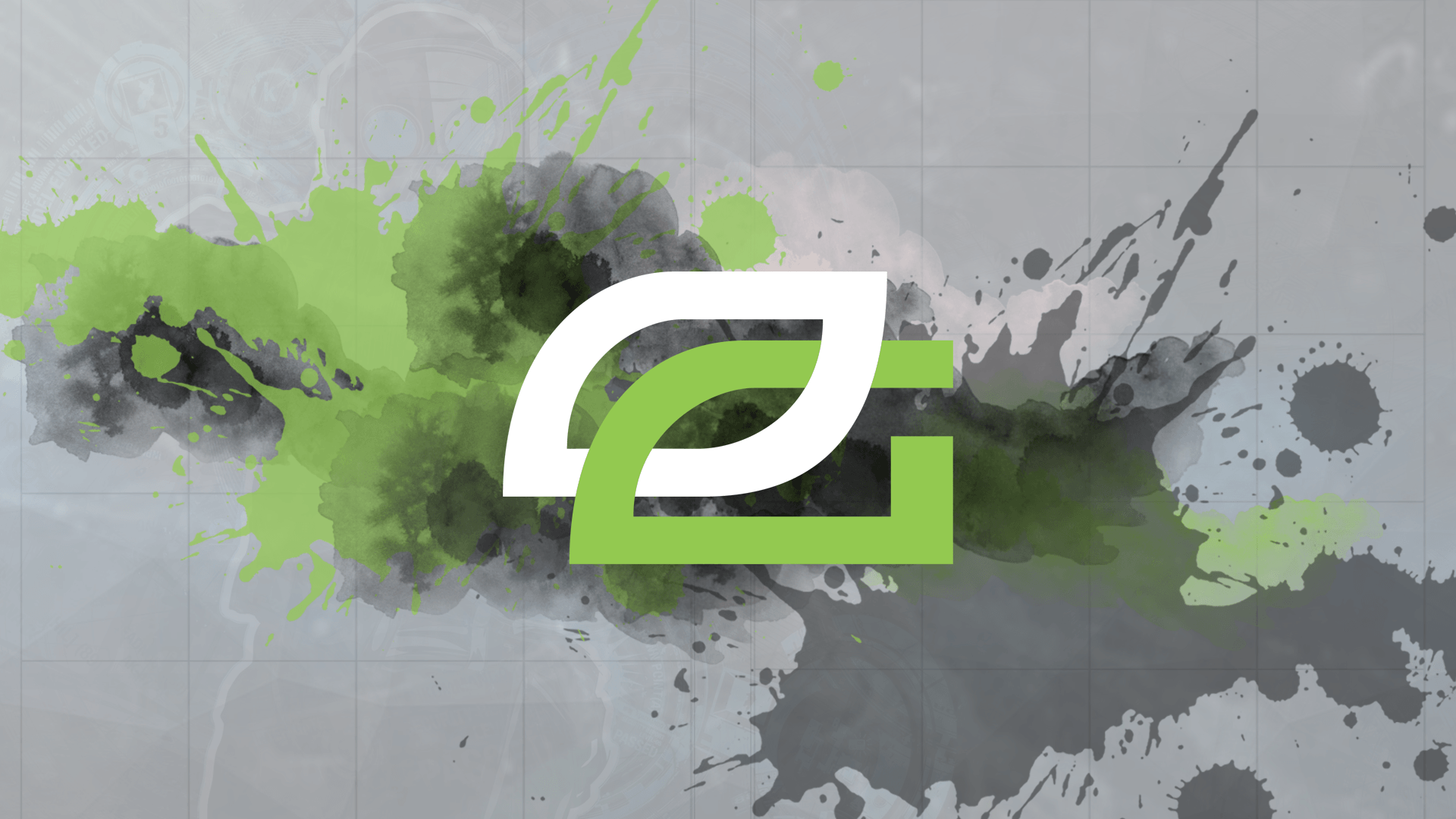 OpTic Gaming Wallpapers Wallpaper Cave